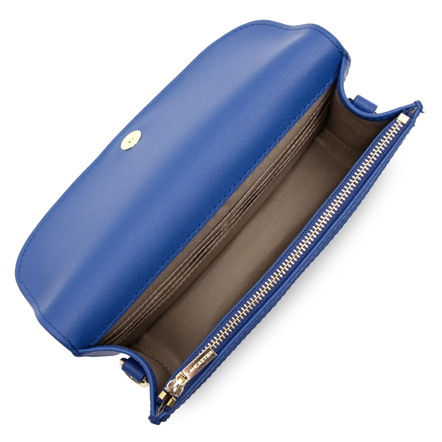 Petite pochette - City Philos - Image 50