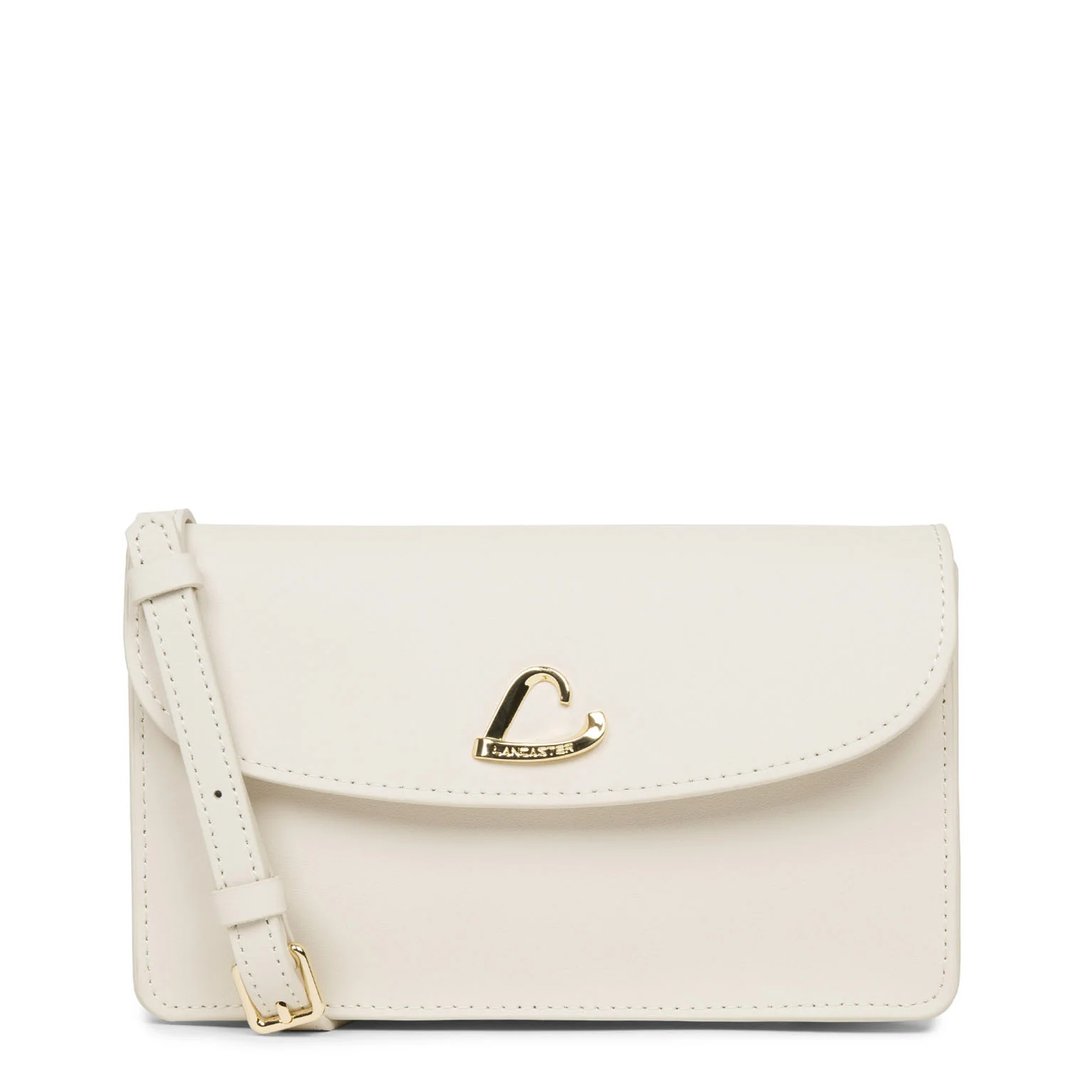 Petite pochette - City Philos - Image 51