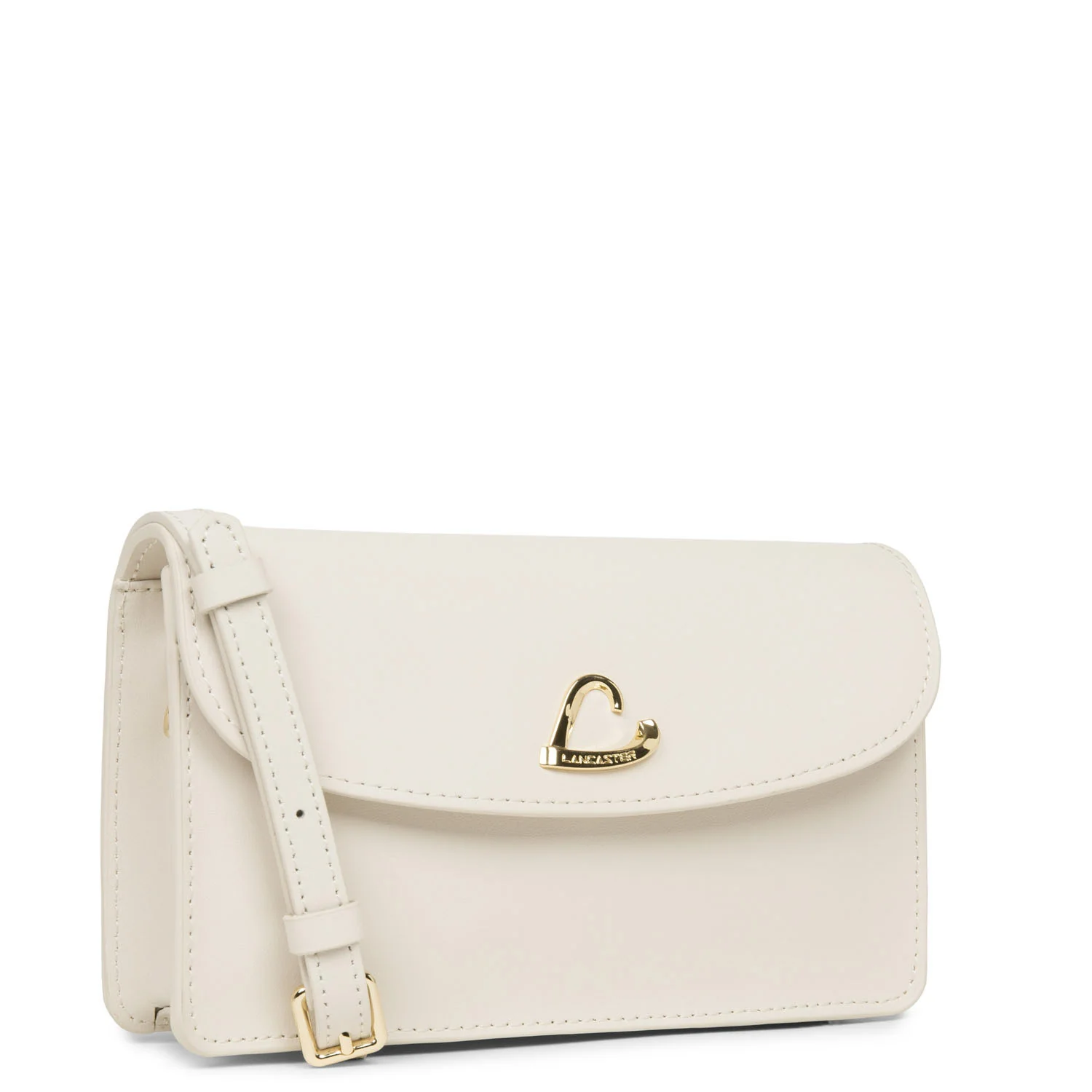 Petite pochette - City Philos - Image 52