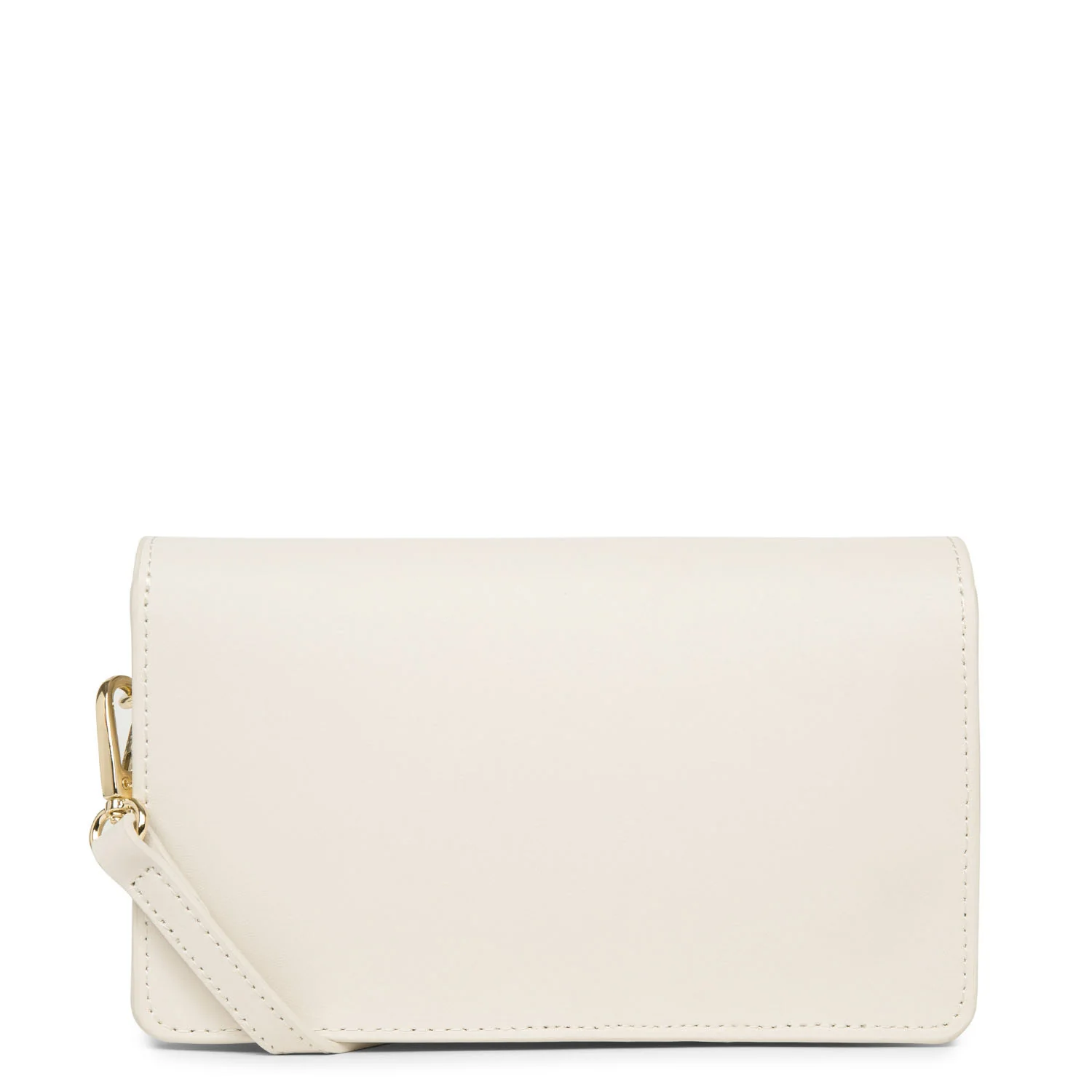 Petite pochette - City Philos - Image 53