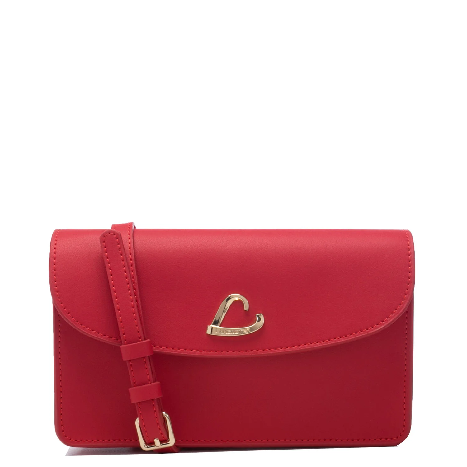 Petite pochette - City Philos - Image 55