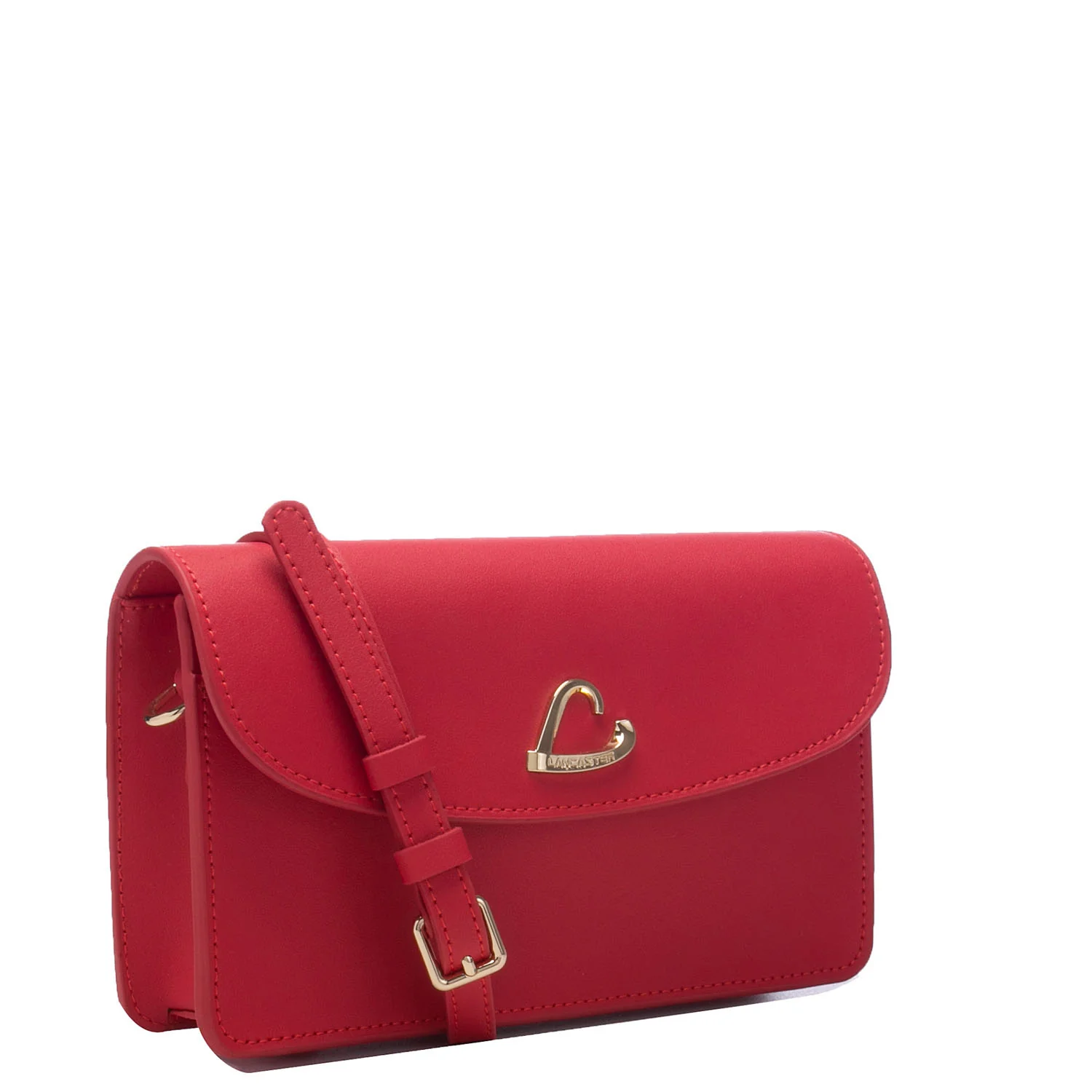 Petite pochette - City Philos - Image 56