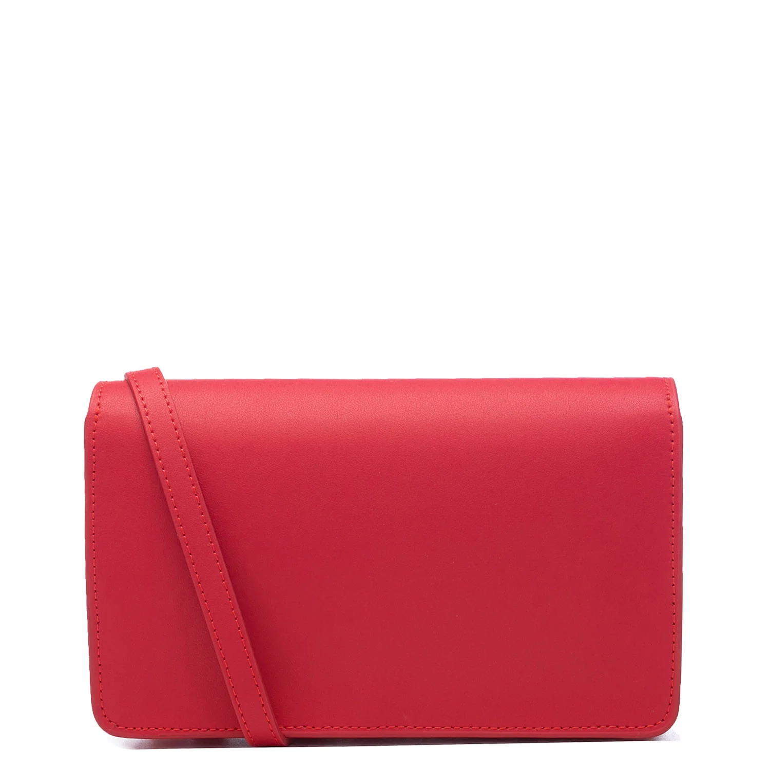 Petite pochette - City Philos - Image 57