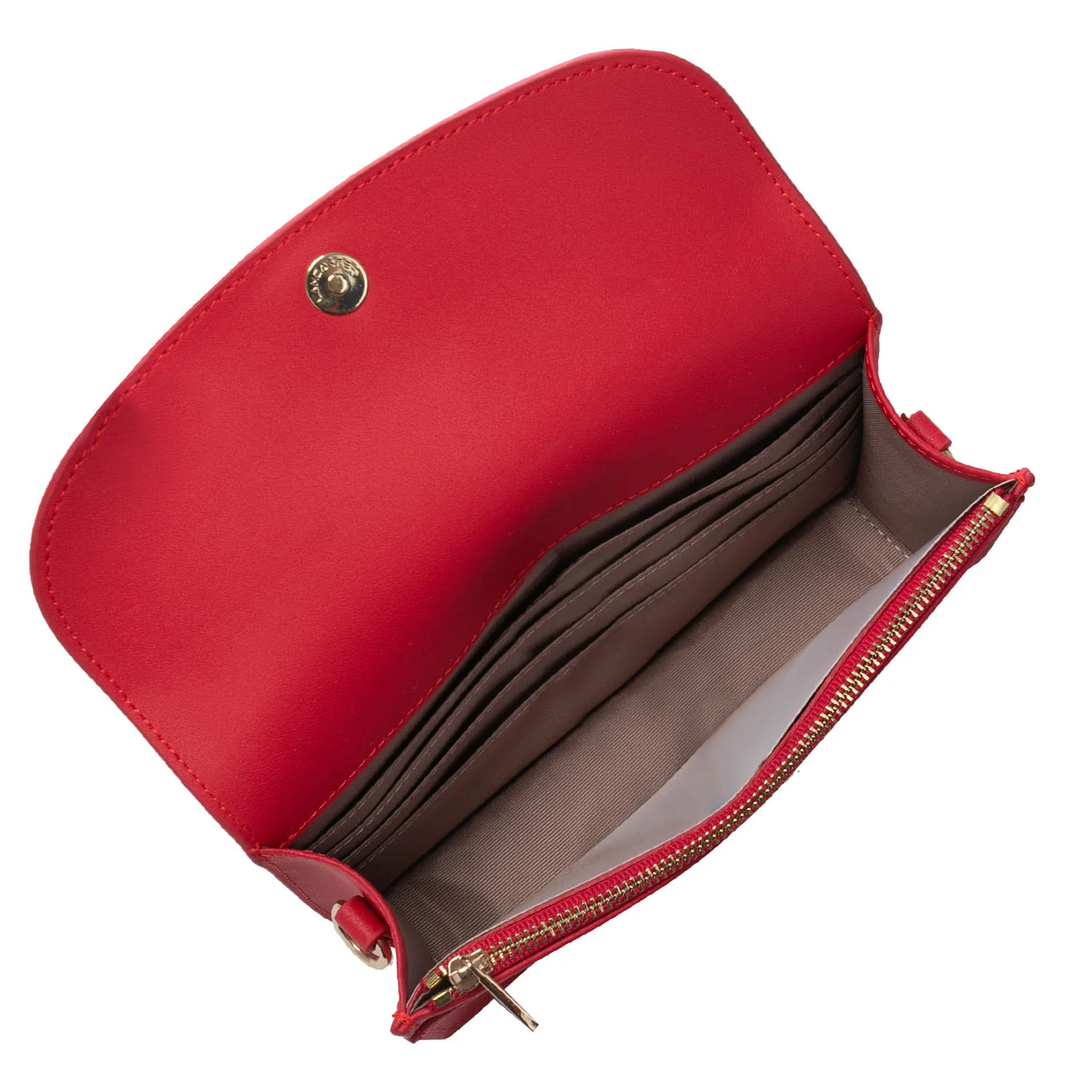 Petite pochette - City Philos - Image 58