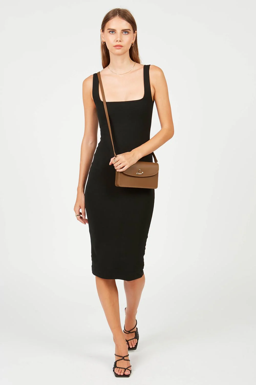 Petite pochette - City Philos - Image 6