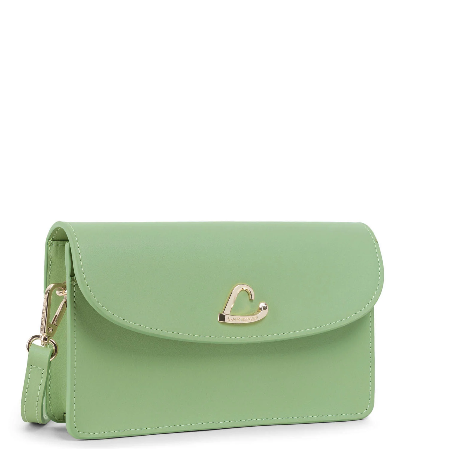 Petite pochette - City Philos - Image 60