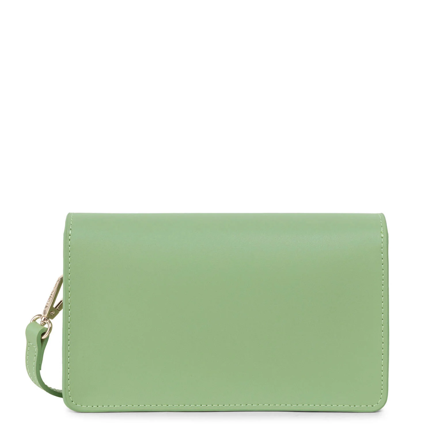 Petite pochette - City Philos - Image 61