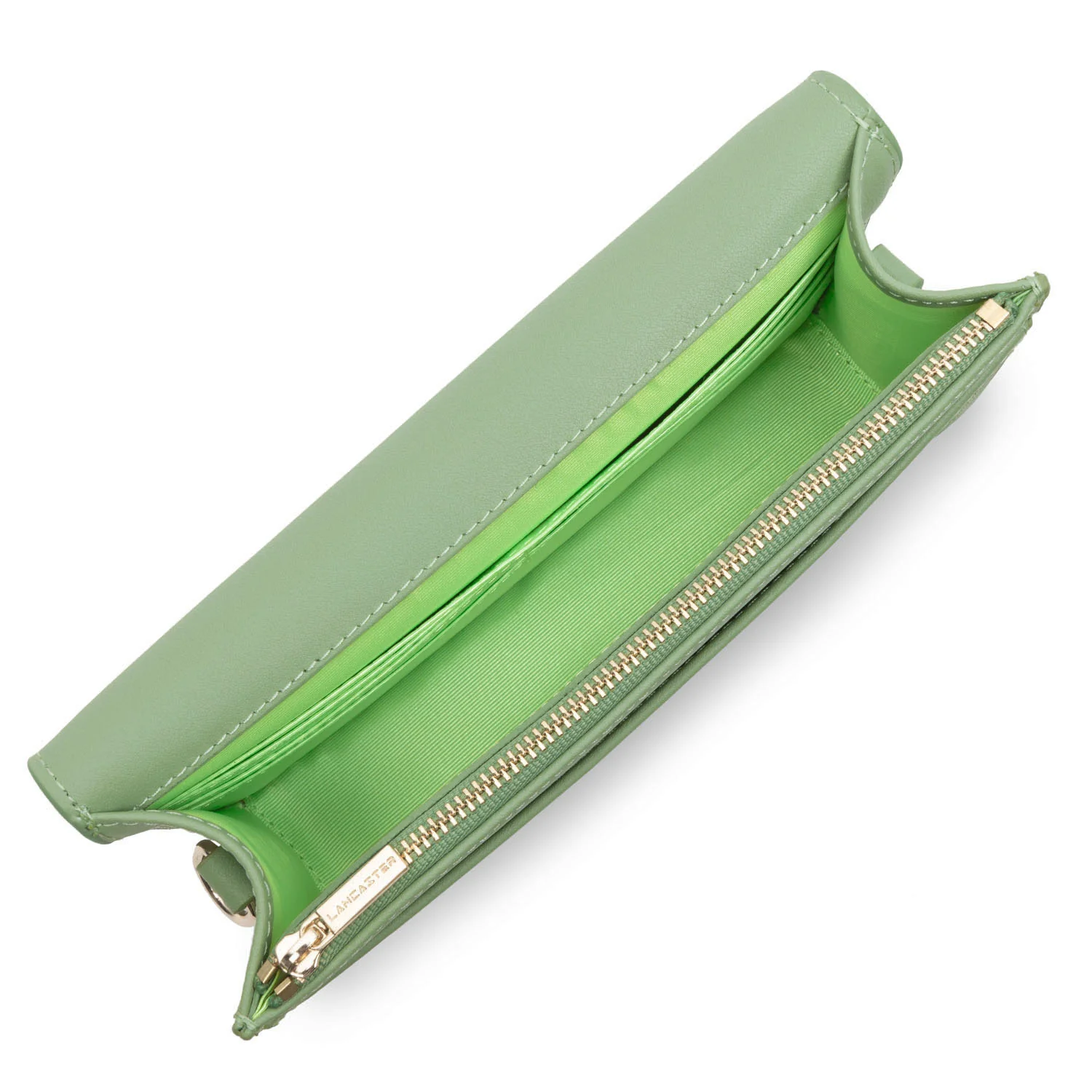 Petite pochette - City Philos - Image 62