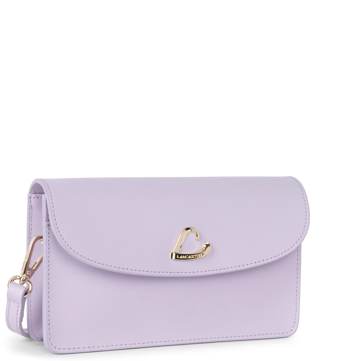 Petite pochette - City Philos - Image 64