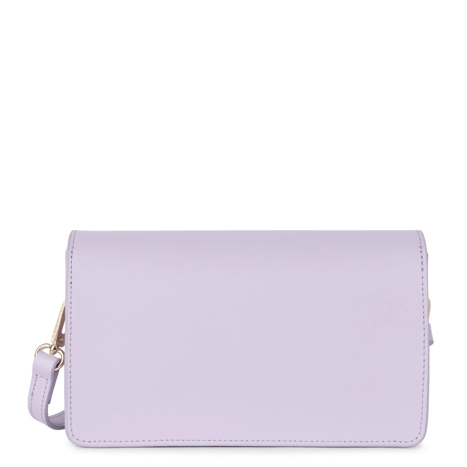 Petite pochette - City Philos - Image 65