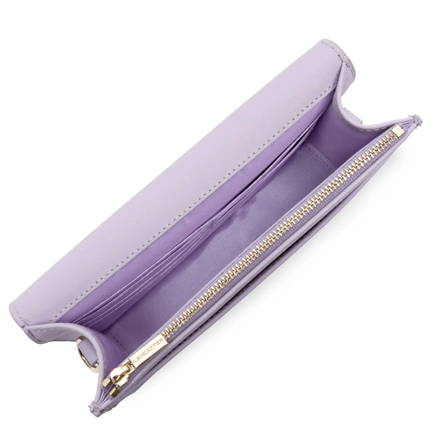 Petite pochette - City Philos - Image 66