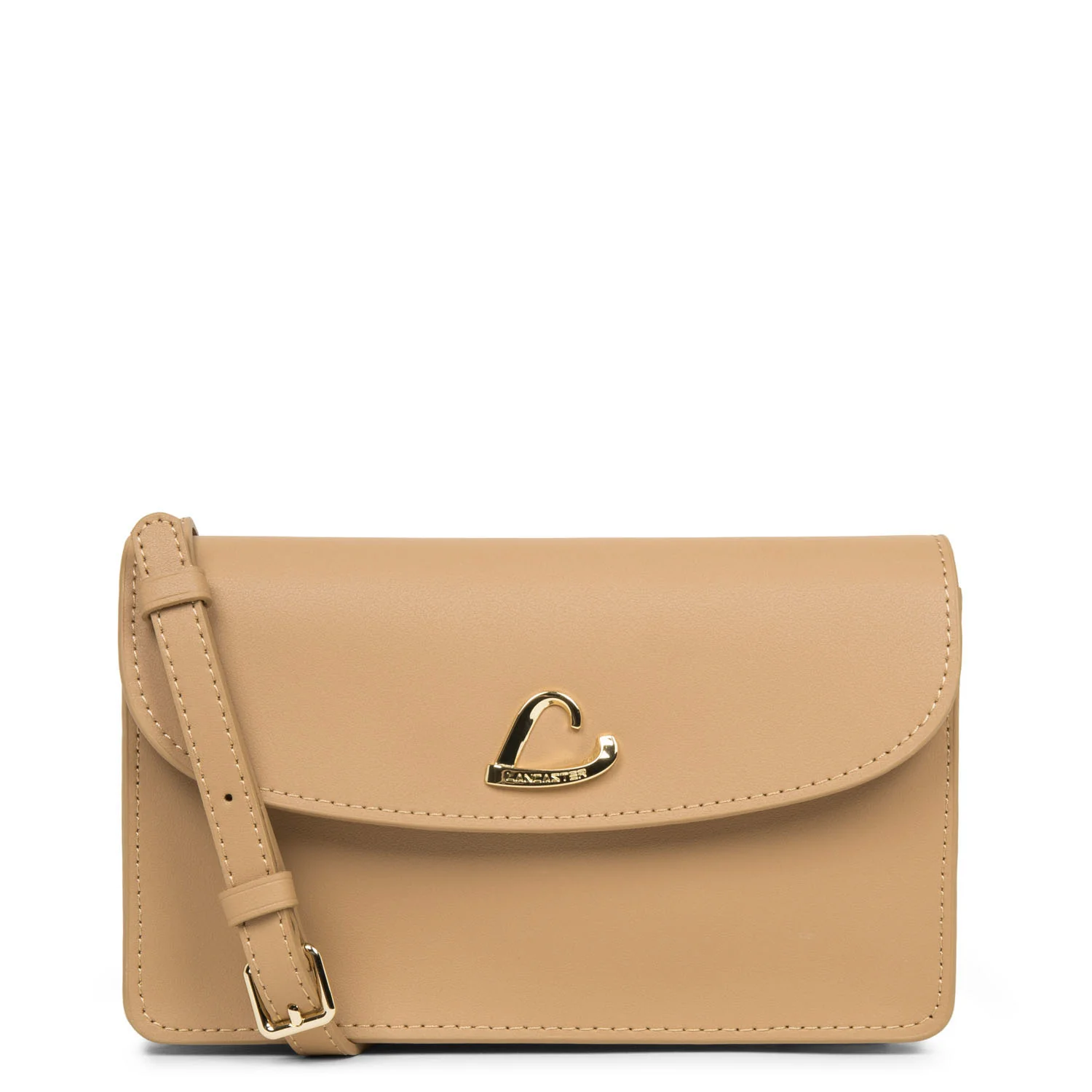 Petite pochette - City Philos - Image 67