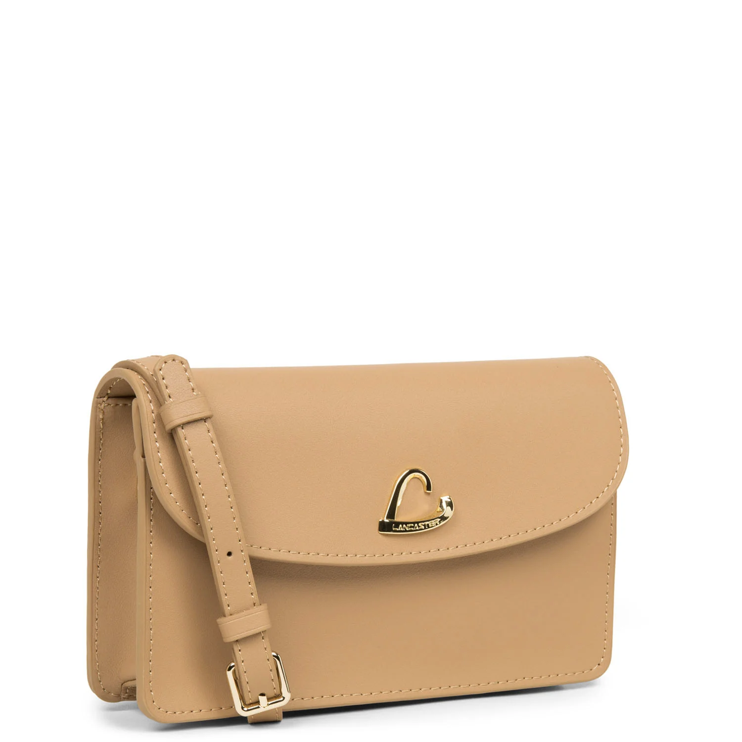 Petite pochette - City Philos - Image 68