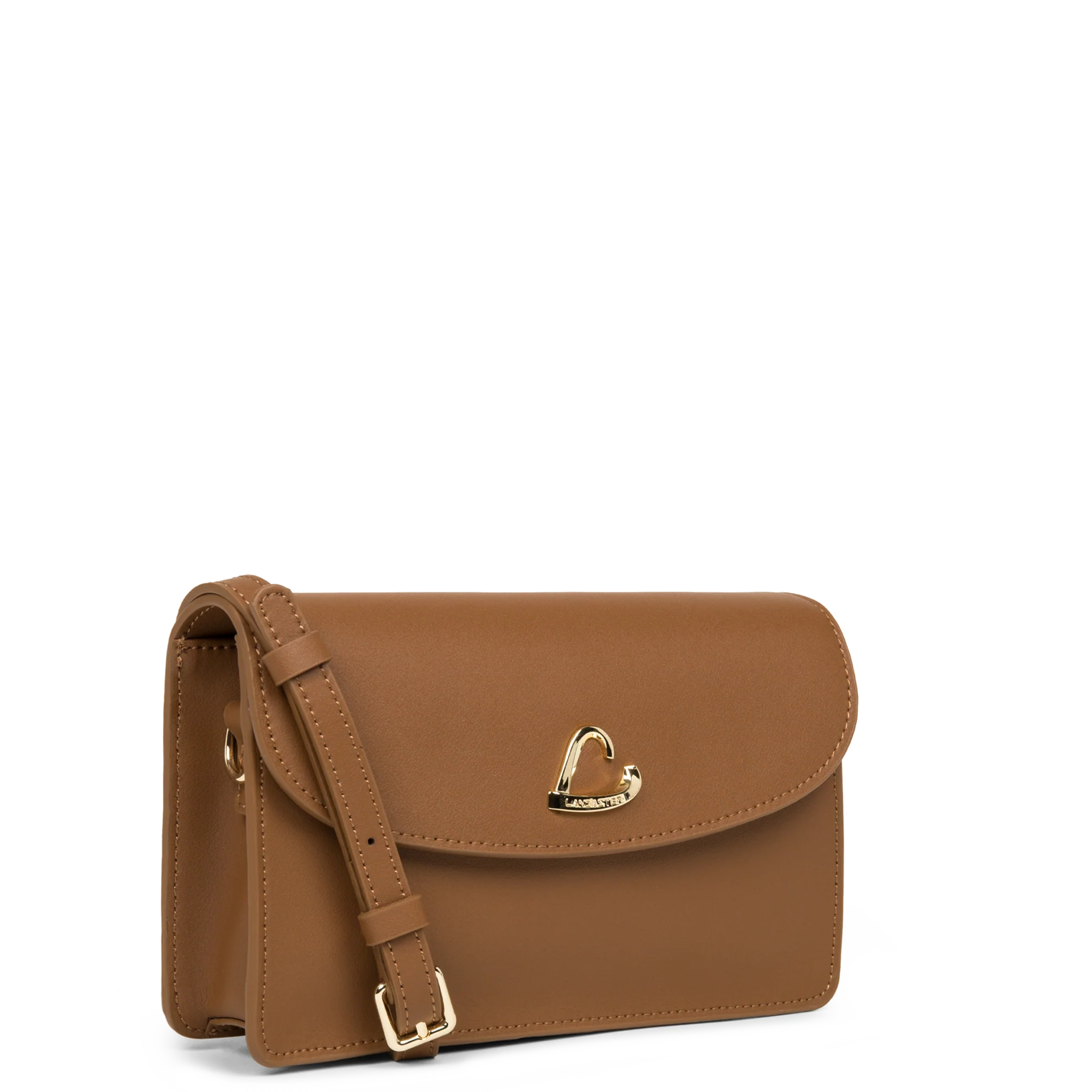 Petite pochette - City Philos - Image 7