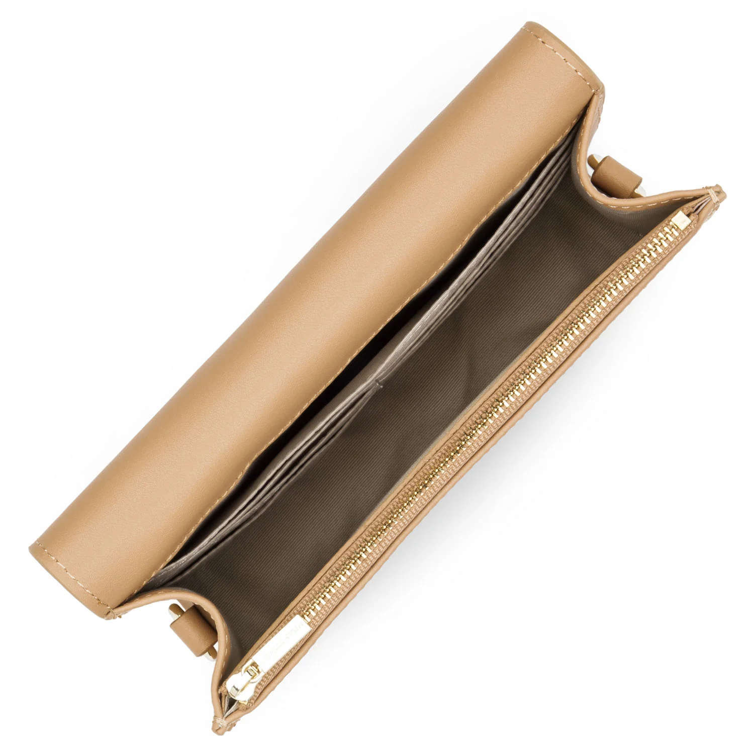 Petite pochette - City Philos - Image 70