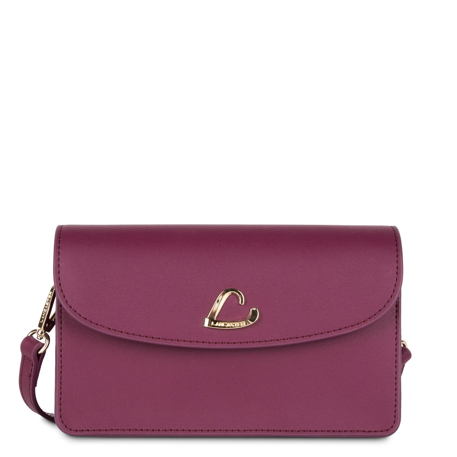 Petite pochette - City Philos - Image 71