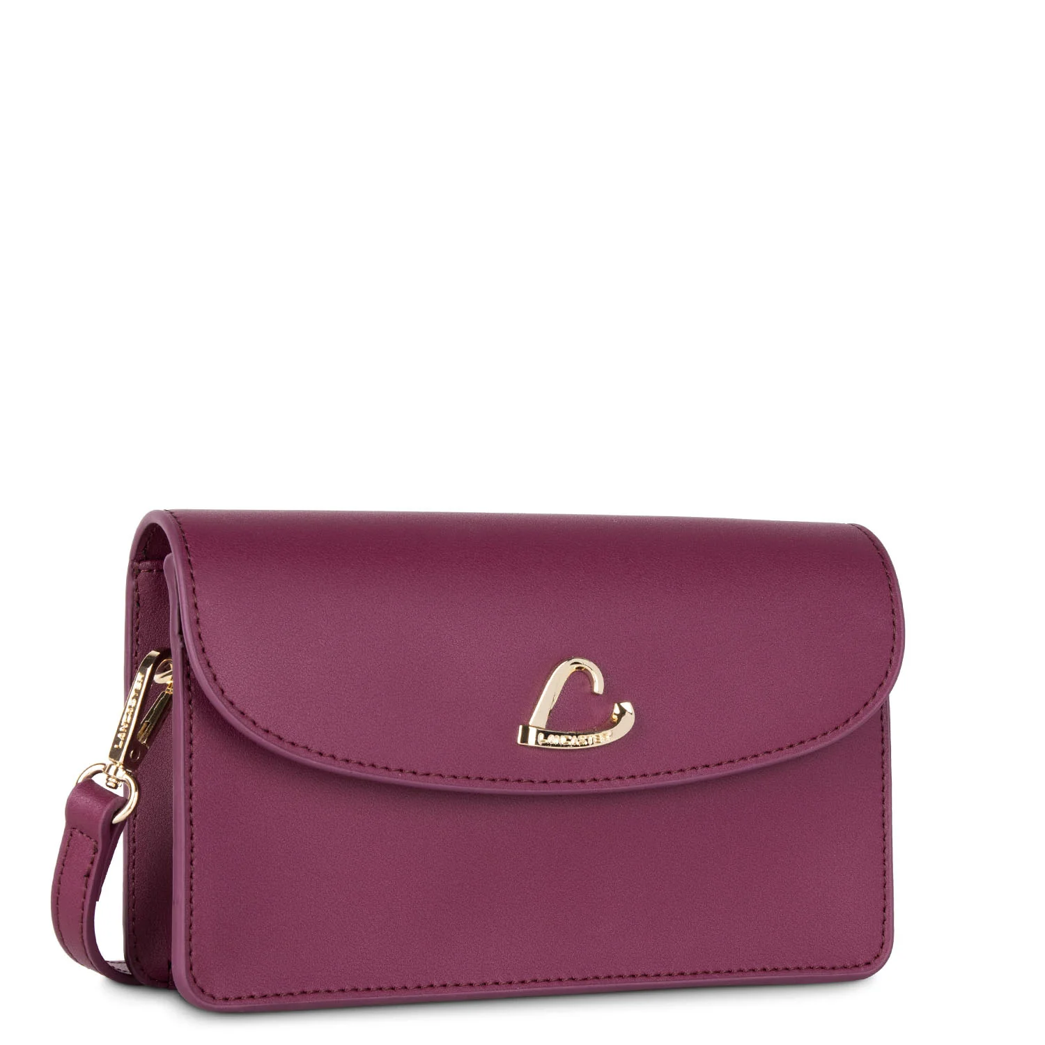 Petite pochette - City Philos - Image 72