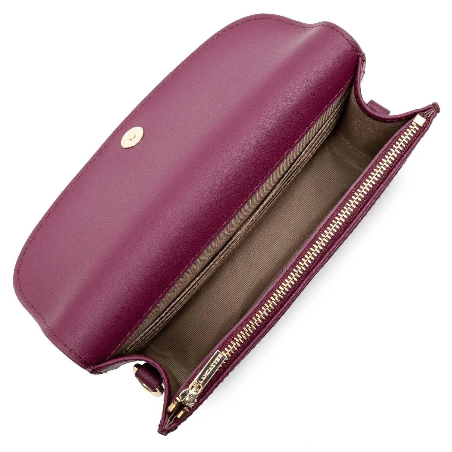 Petite pochette - City Philos - Image 74