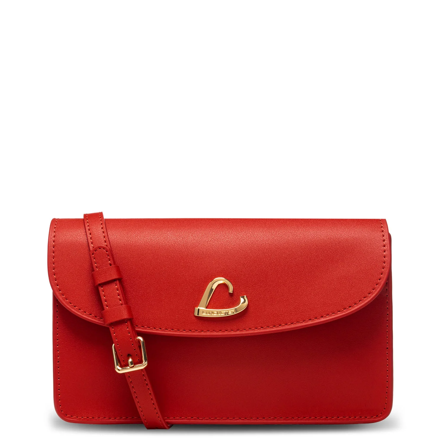 Petite pochette - City Philos - Image 75