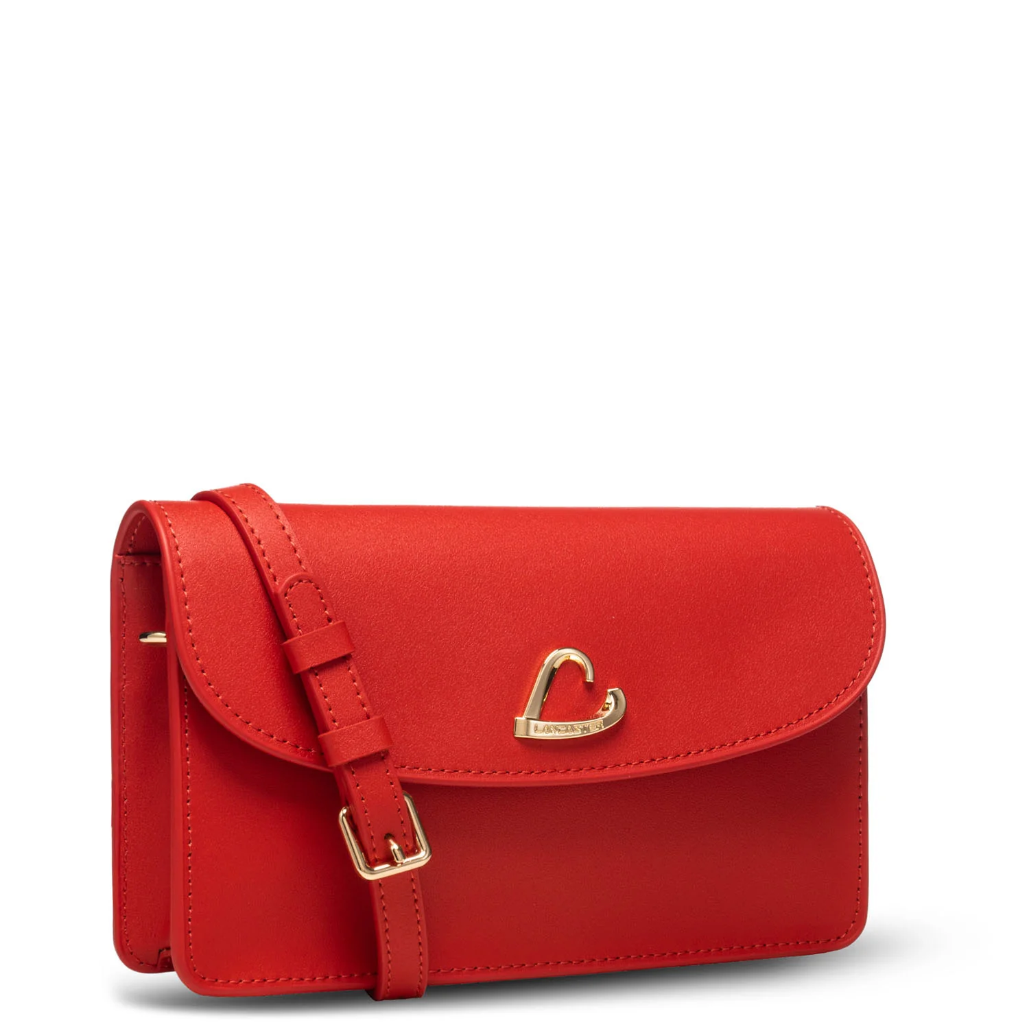 Petite pochette - City Philos - Image 76