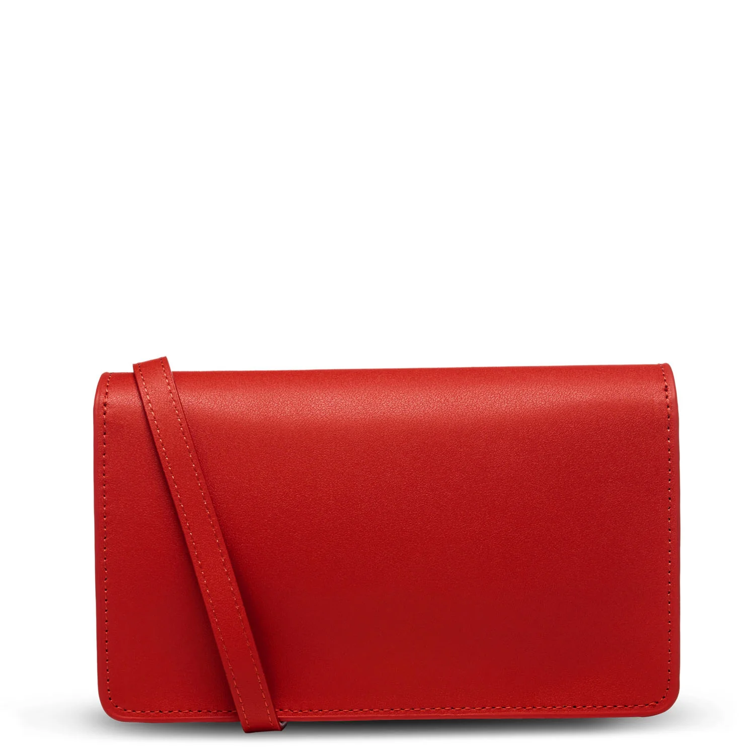 Petite pochette - City Philos - Image 77