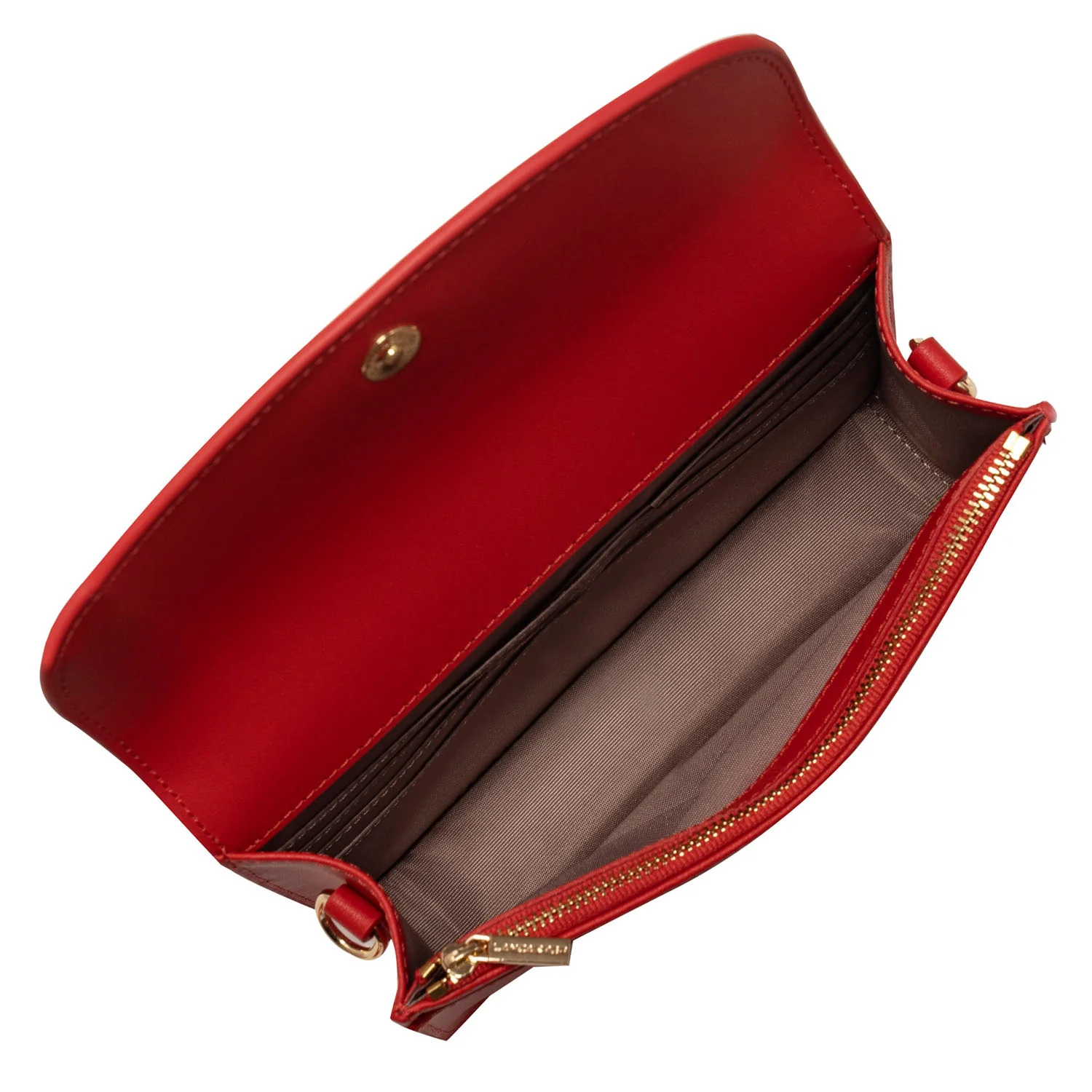 Petite pochette - City Philos - Image 78