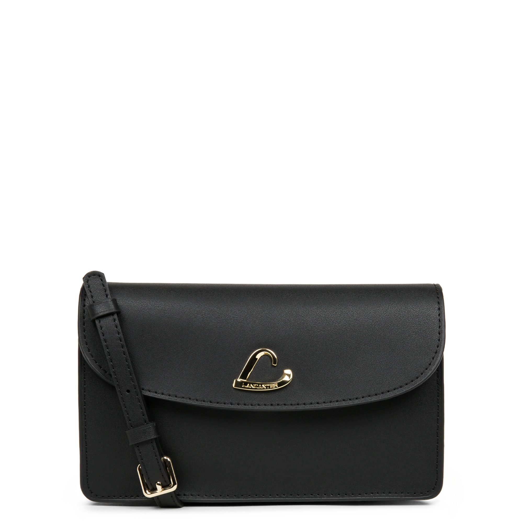 Petite pochette - City Philos - Image 79