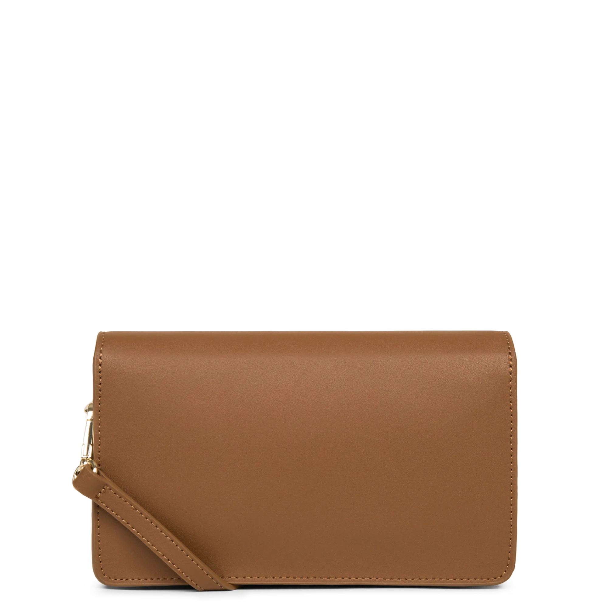 Petite pochette - City Philos - Image 8