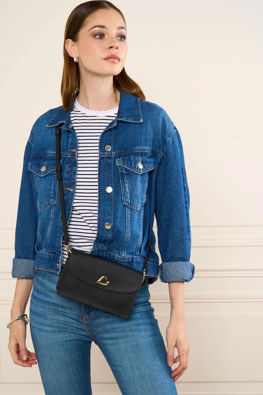 Petite pochette - City Philos - Image 80