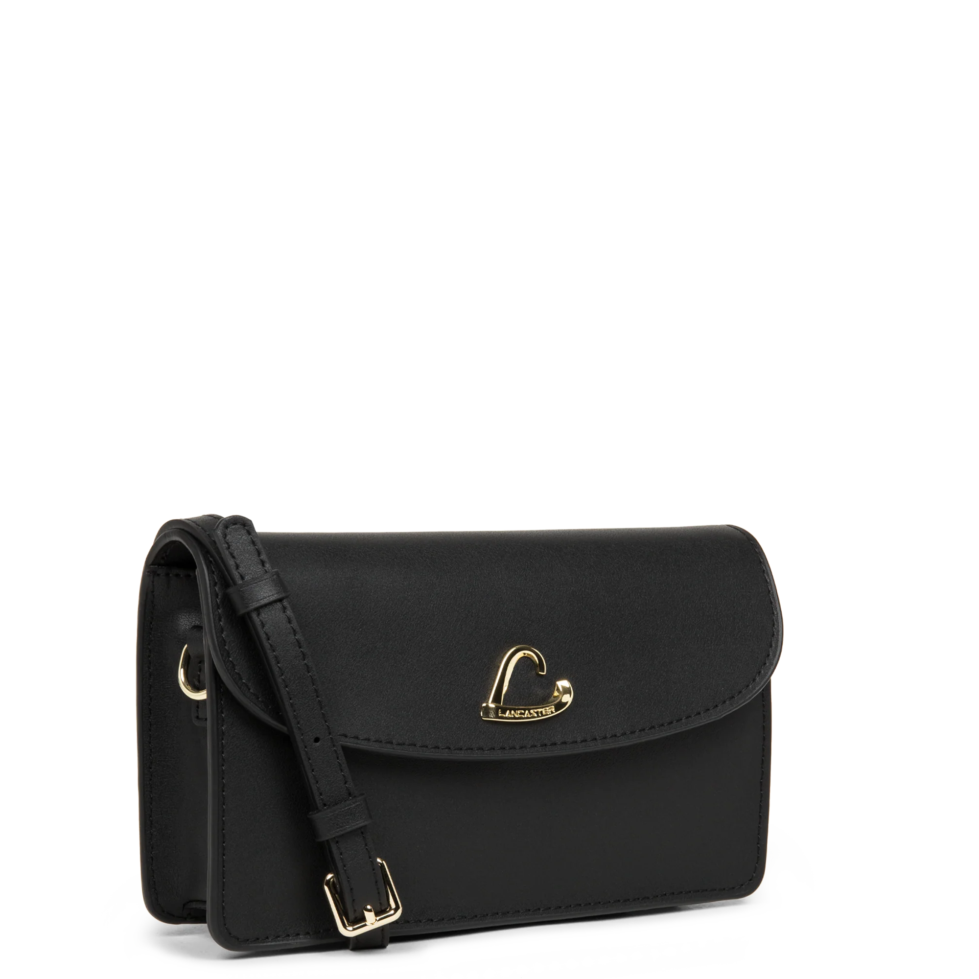 Petite pochette - City Philos - Image 81