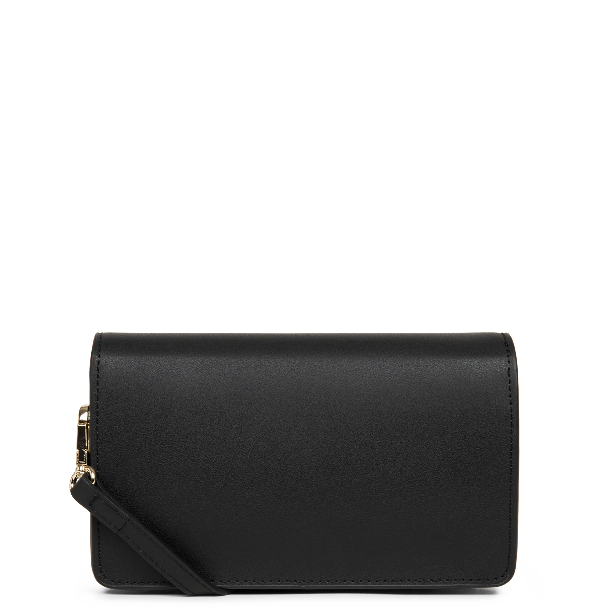 Petite pochette - City Philos - Image 82