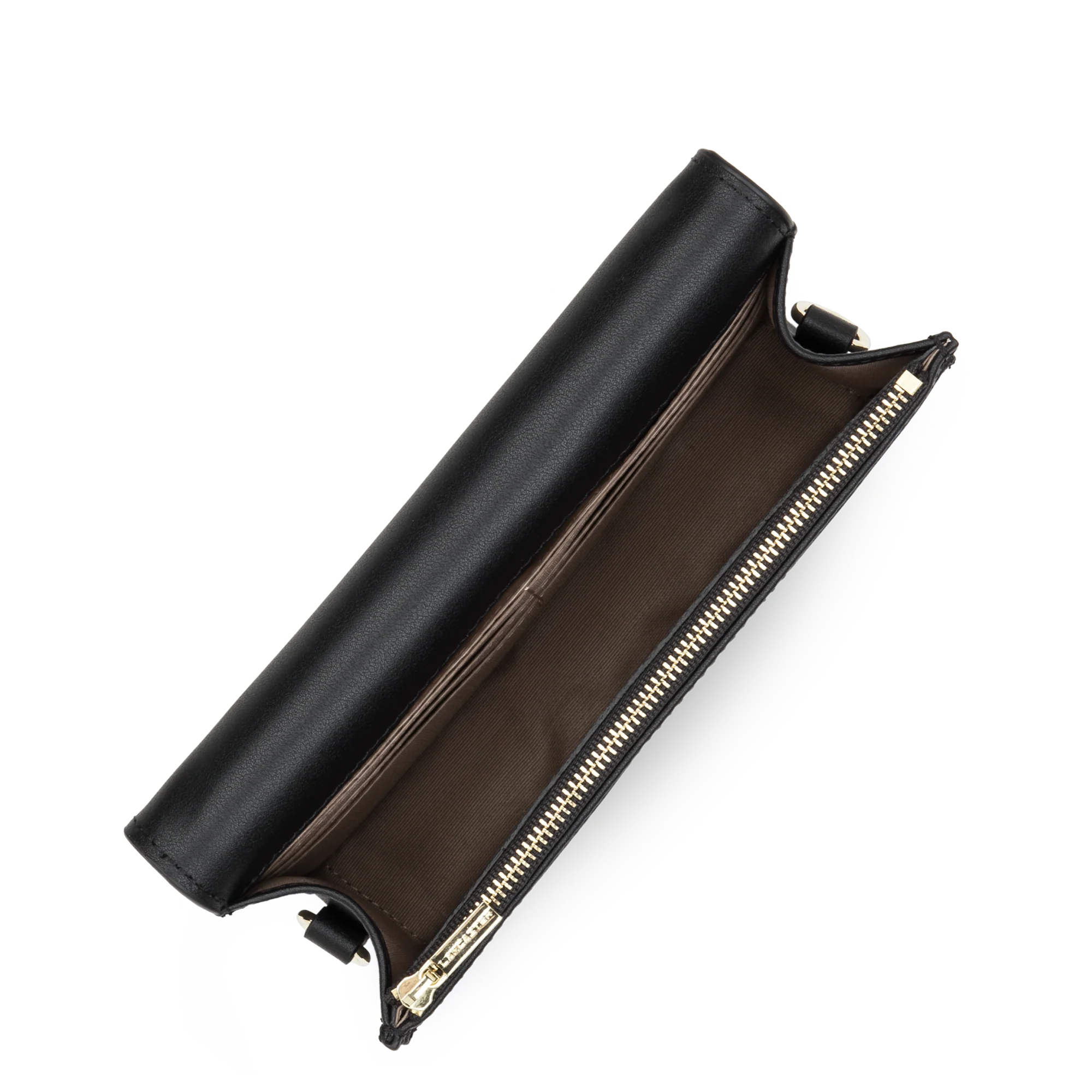 Petite pochette - City Philos - Image 83