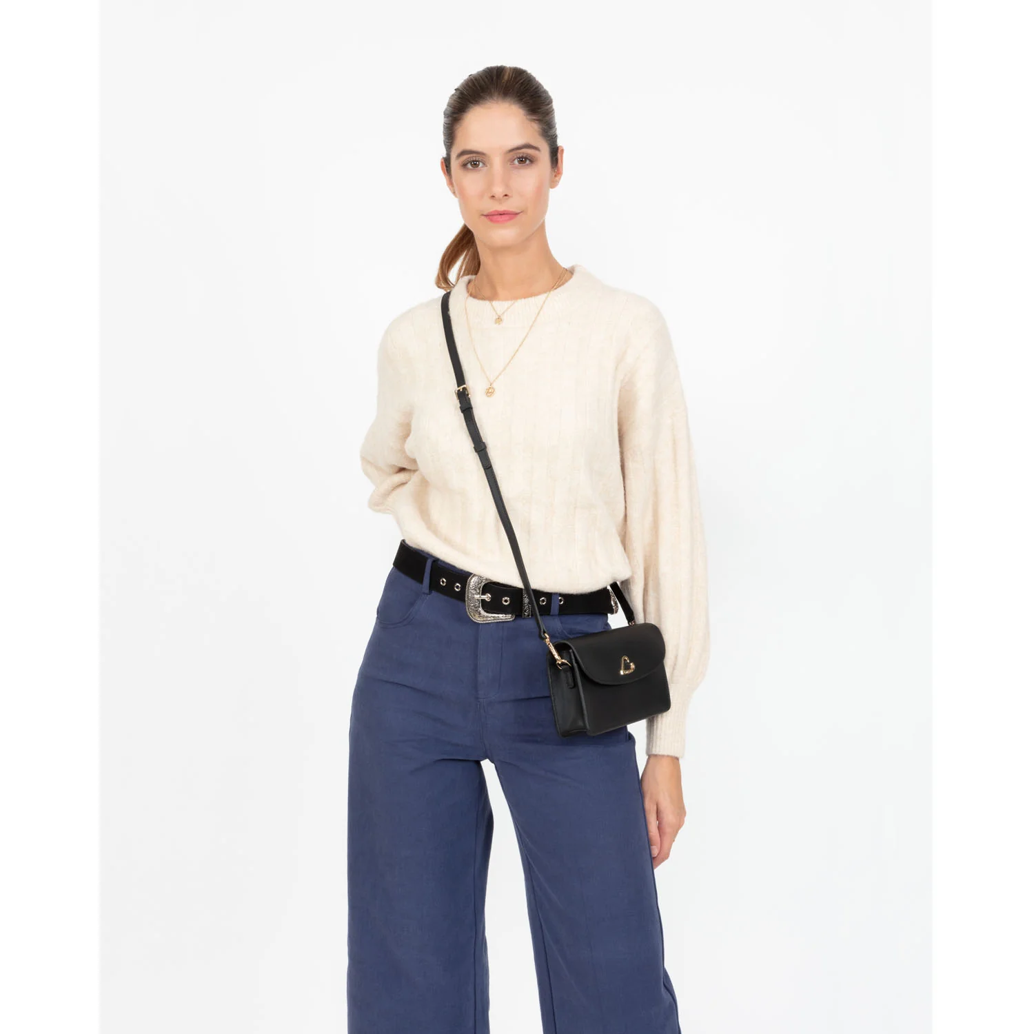 Petite pochette - City Philos - Image 84