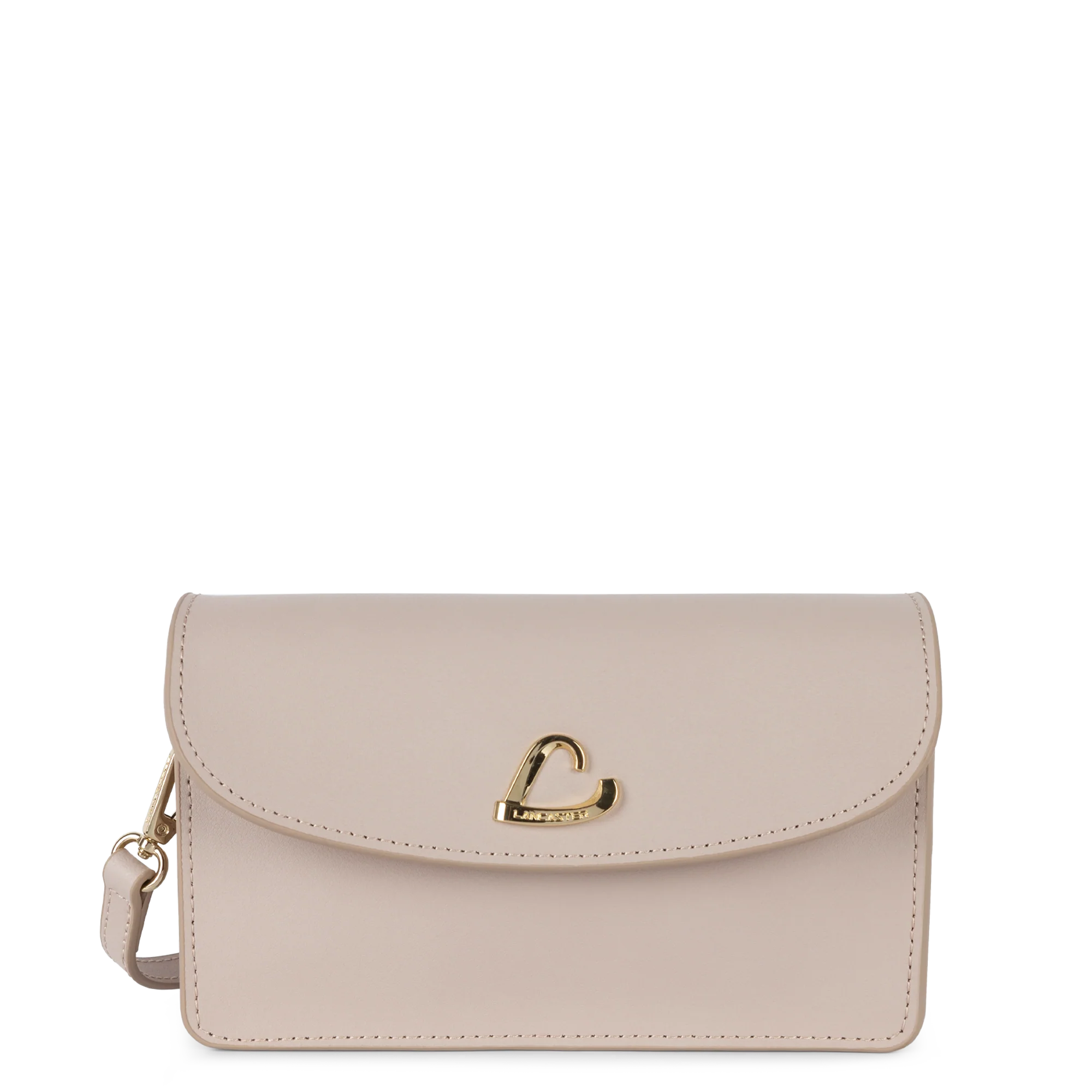 Petite pochette - City Philos - Image 85