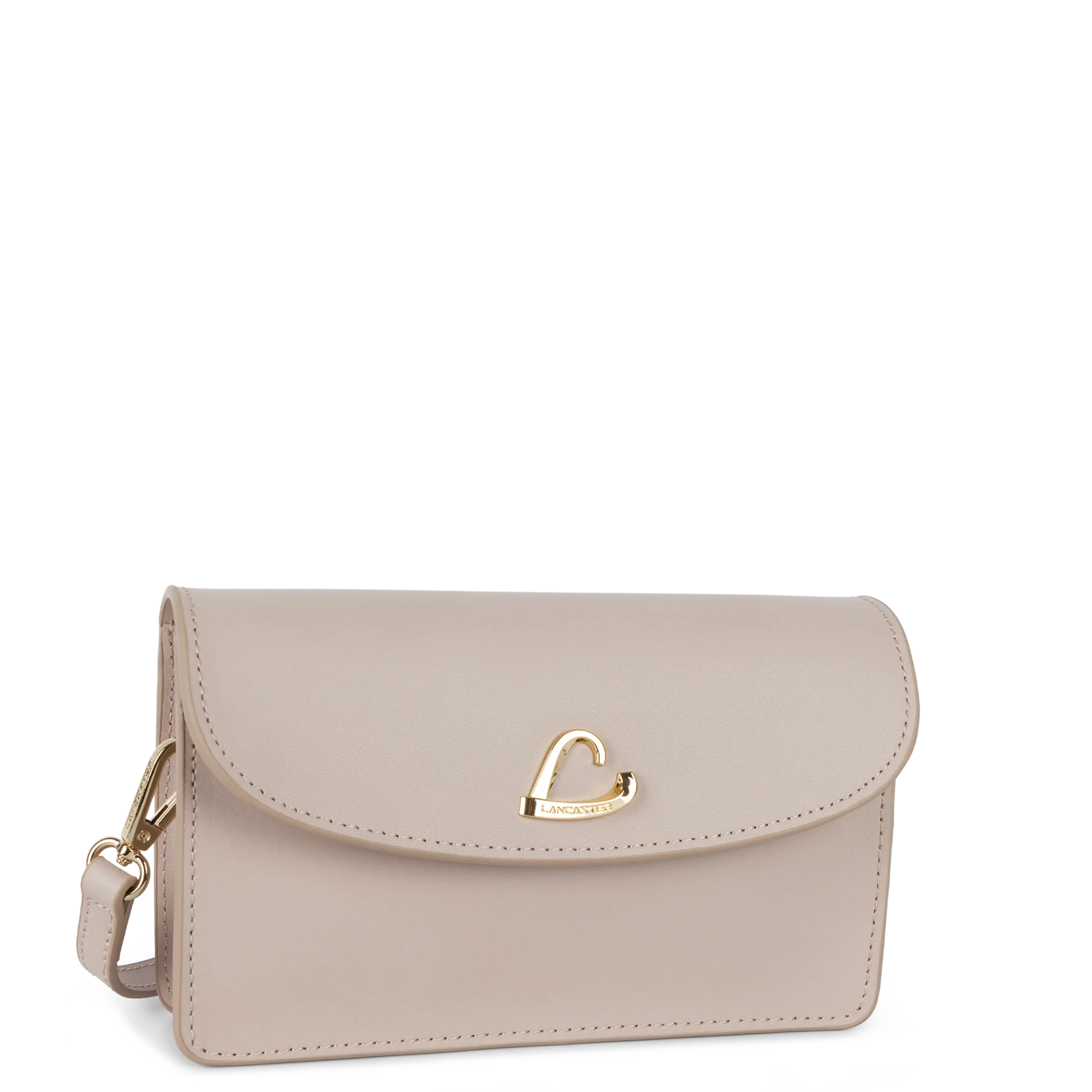 Petite pochette - City Philos - Image 86