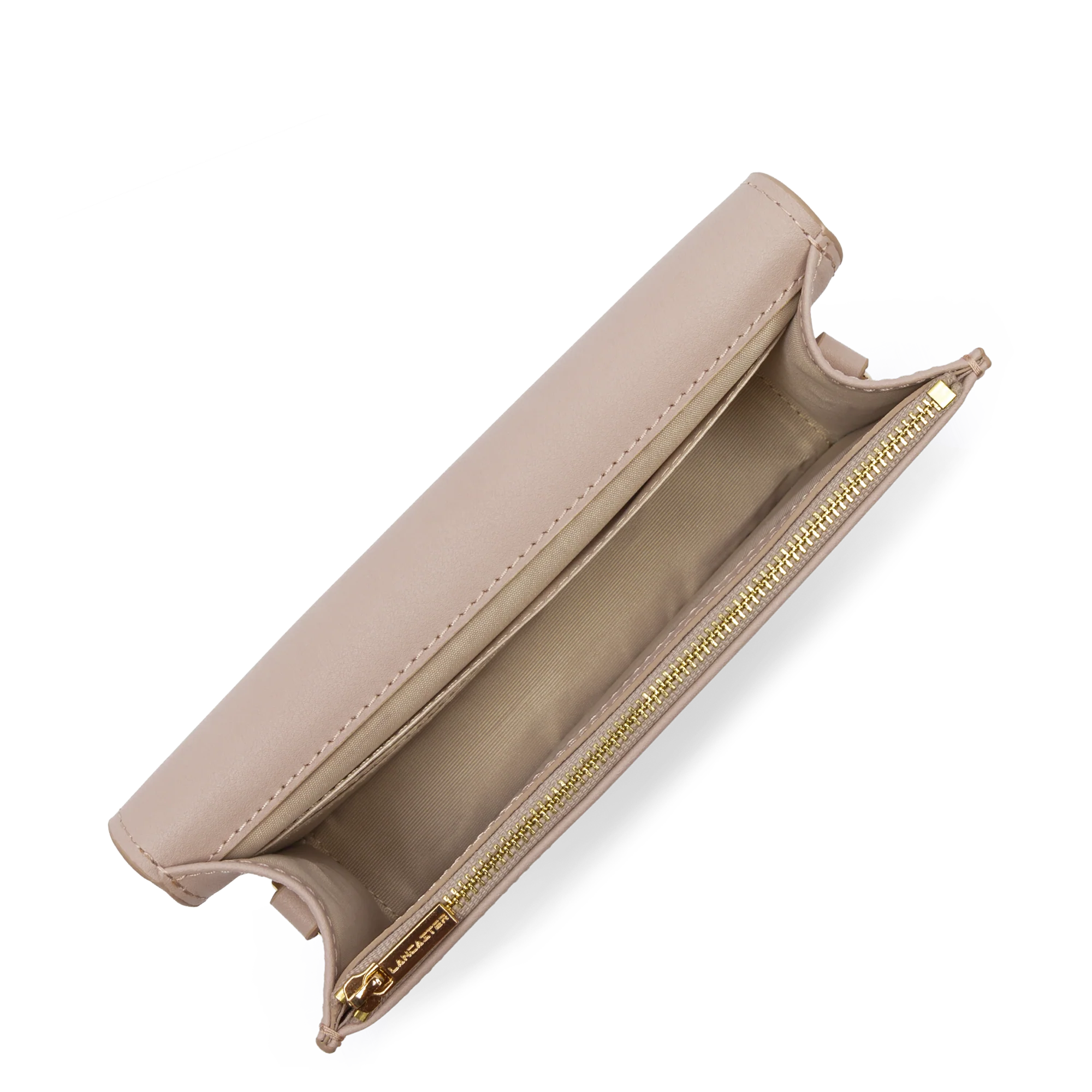 Petite pochette - City Philos - Image 88