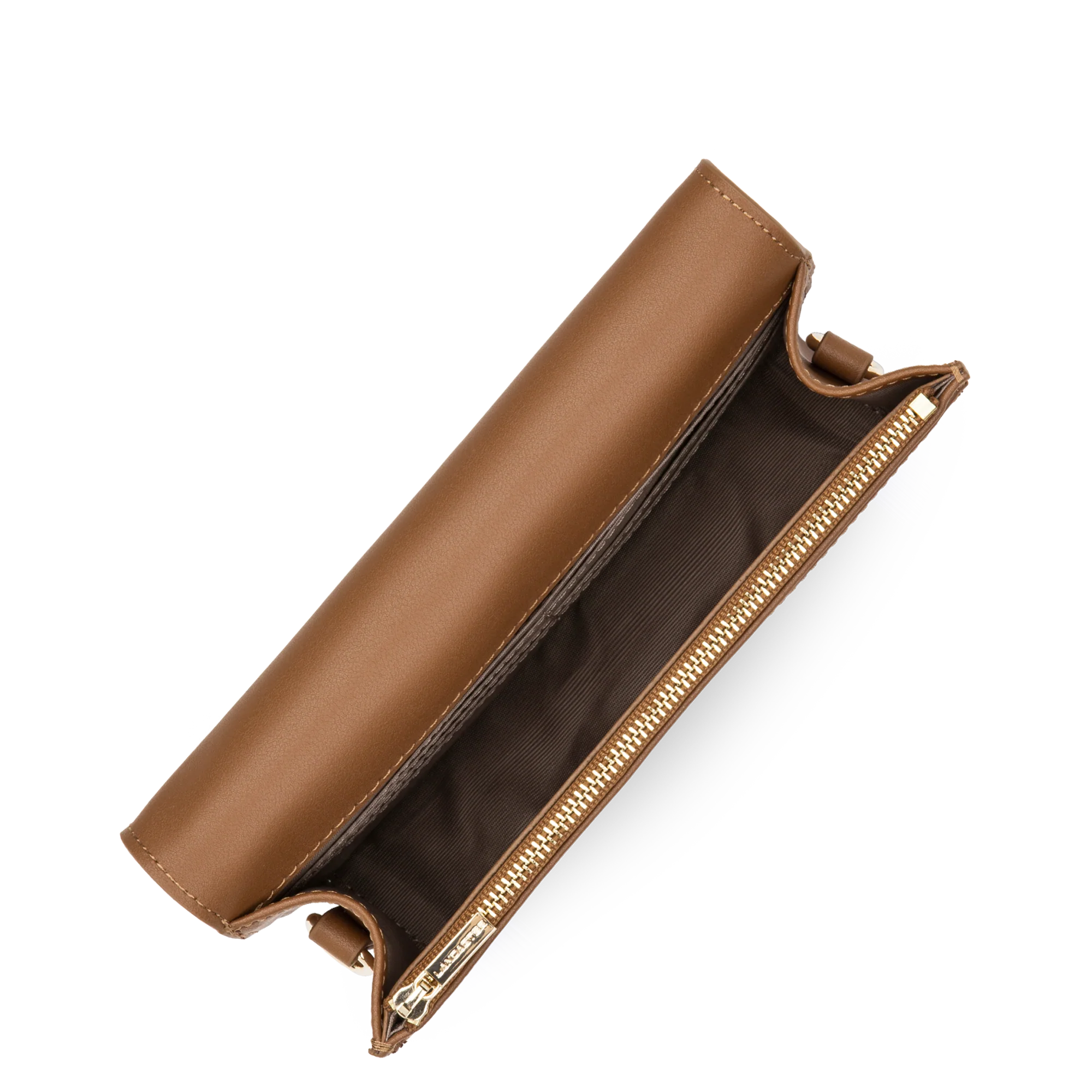 Petite pochette - City Philos - Image 9