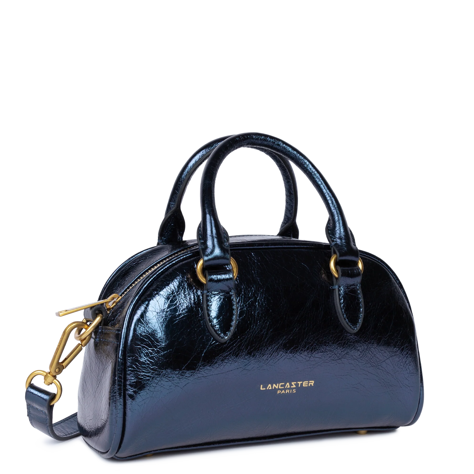 Petit sac à main bowling - Rétro Bow - Image 10