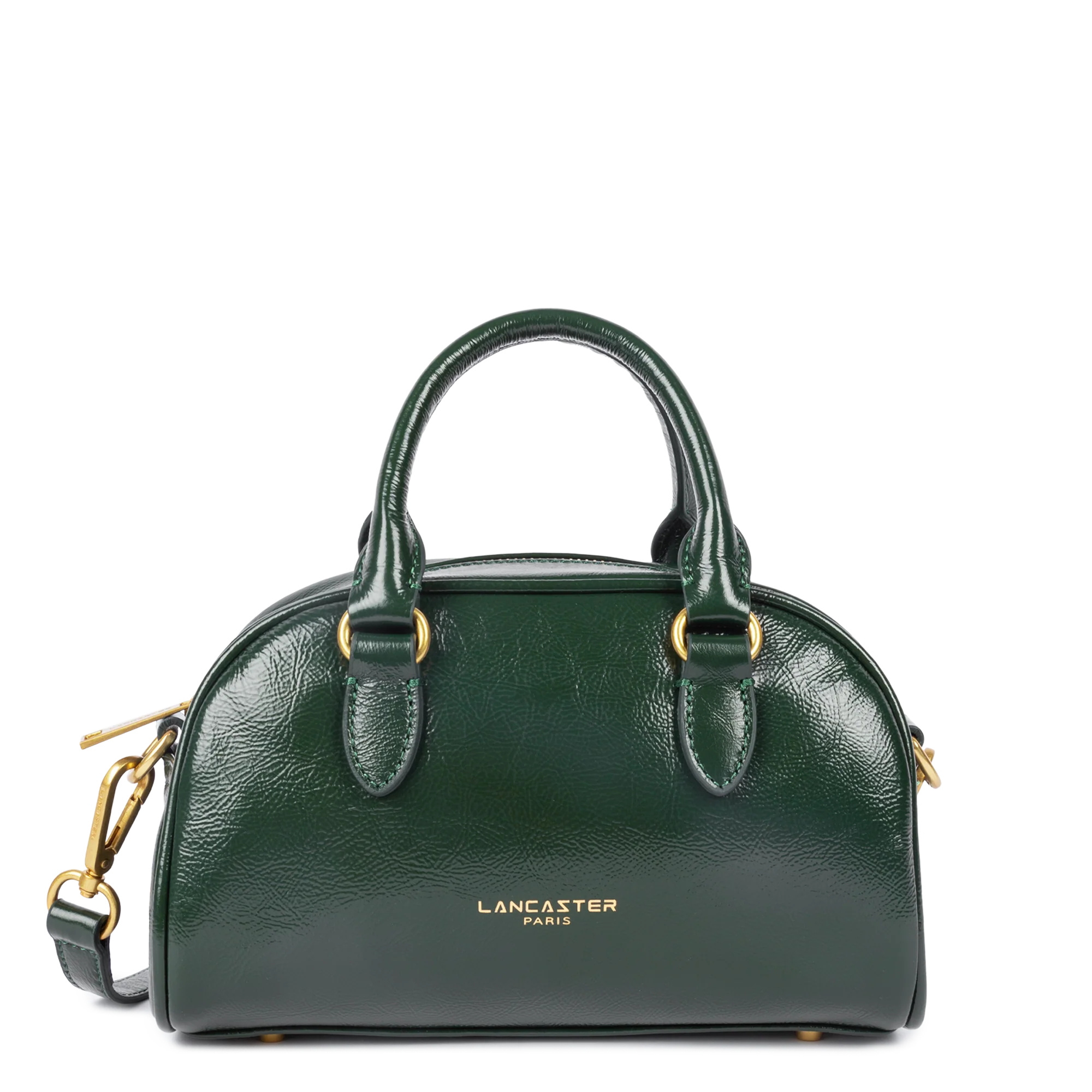 Petit sac à main bowling - Rétro Bow - Image 13