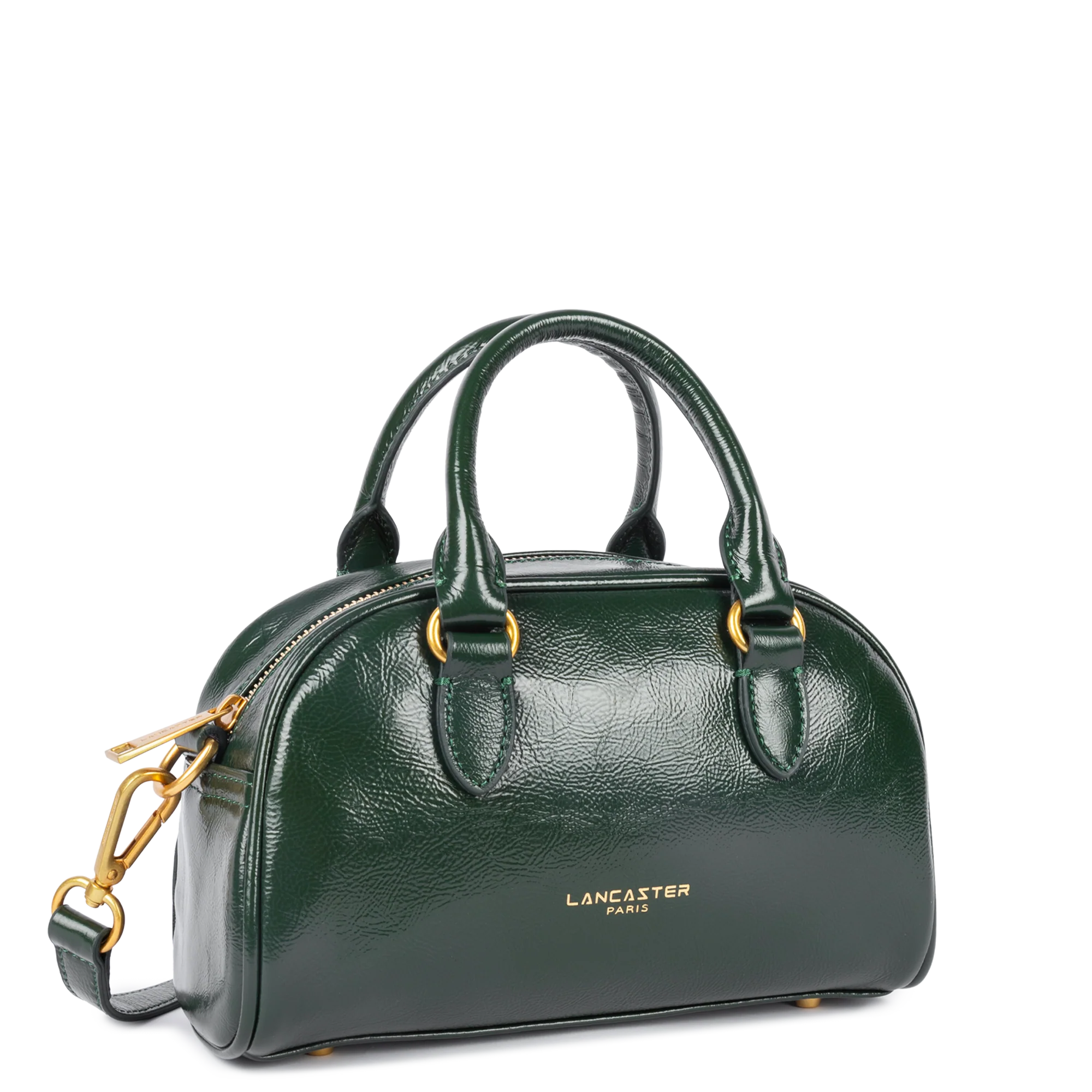 Petit sac à main bowling - Rétro Bow - Image 14