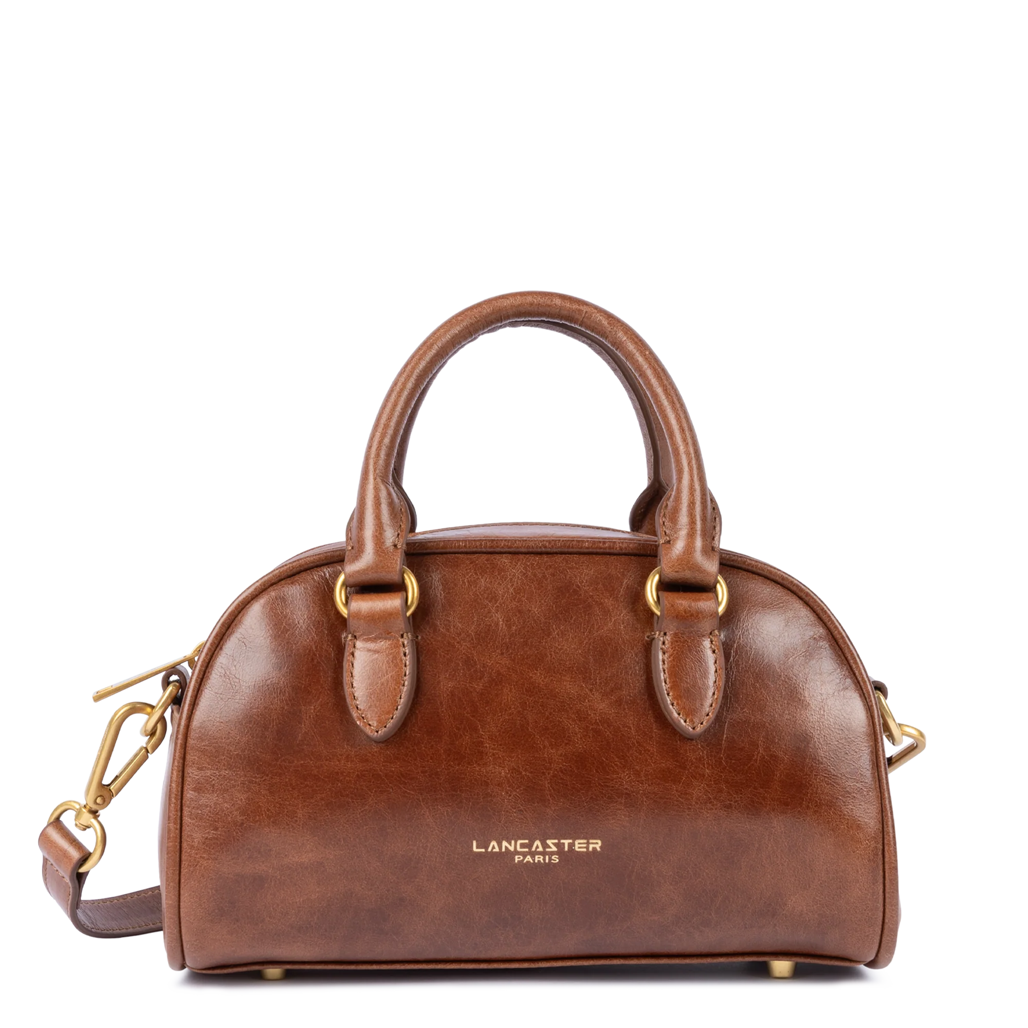 Petit sac à main bowling - Rétro Bow - Image 17