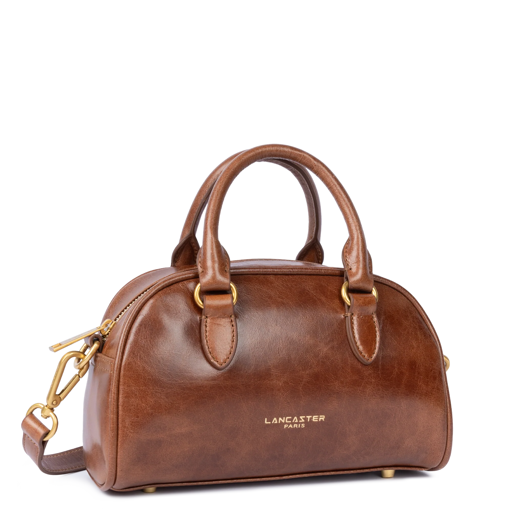 Petit sac à main bowling - Rétro Bow - Image 18