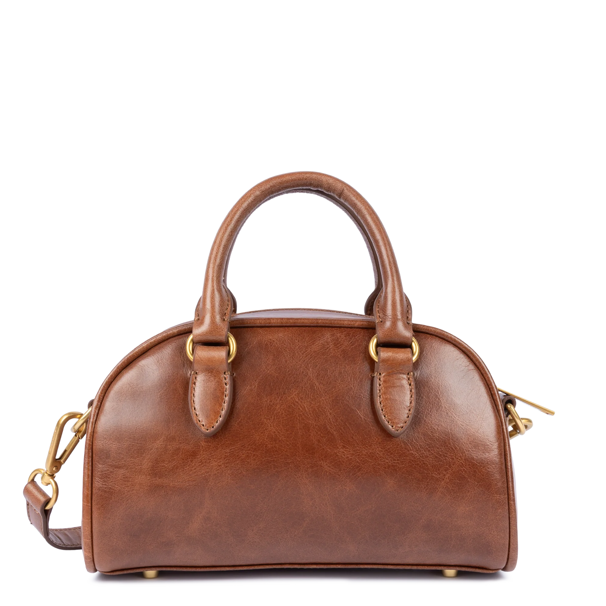 Petit sac à main bowling - Rétro Bow - Image 19