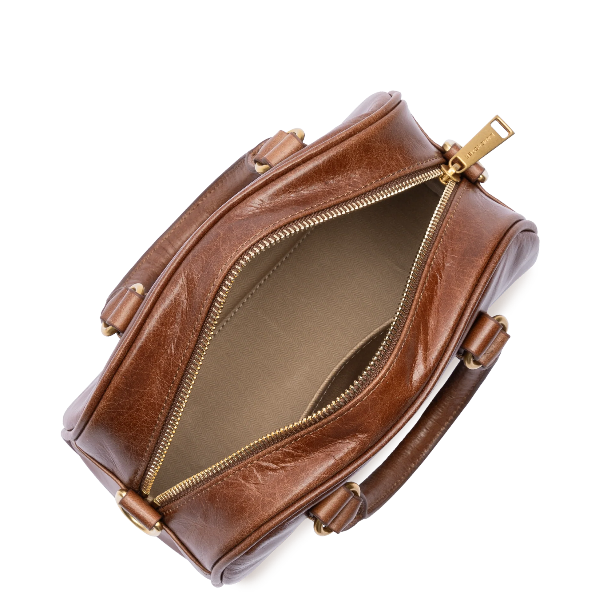 Petit sac à main bowling - Rétro Bow - Image 20