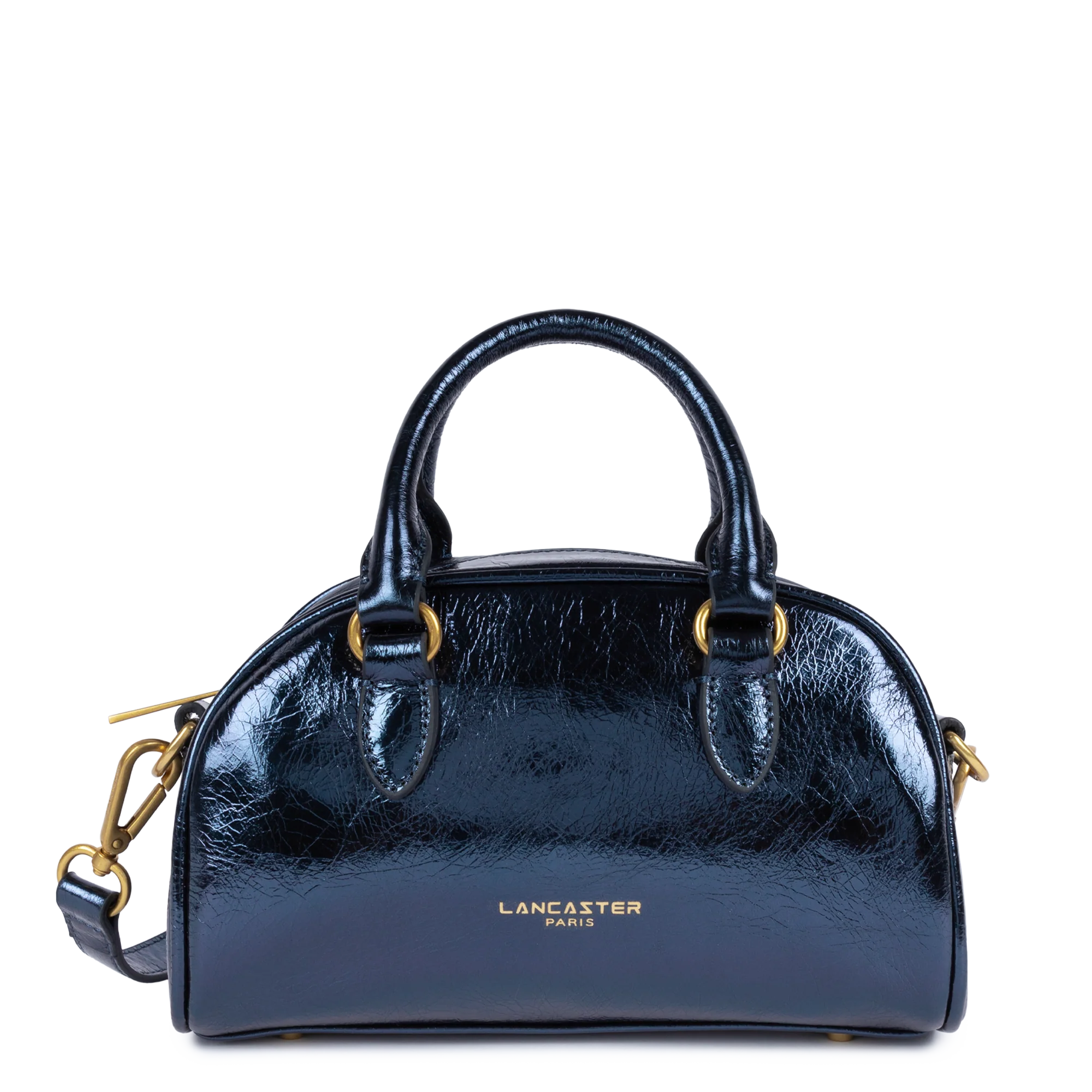 Petit sac à main bowling - Rétro Bow - Image 9