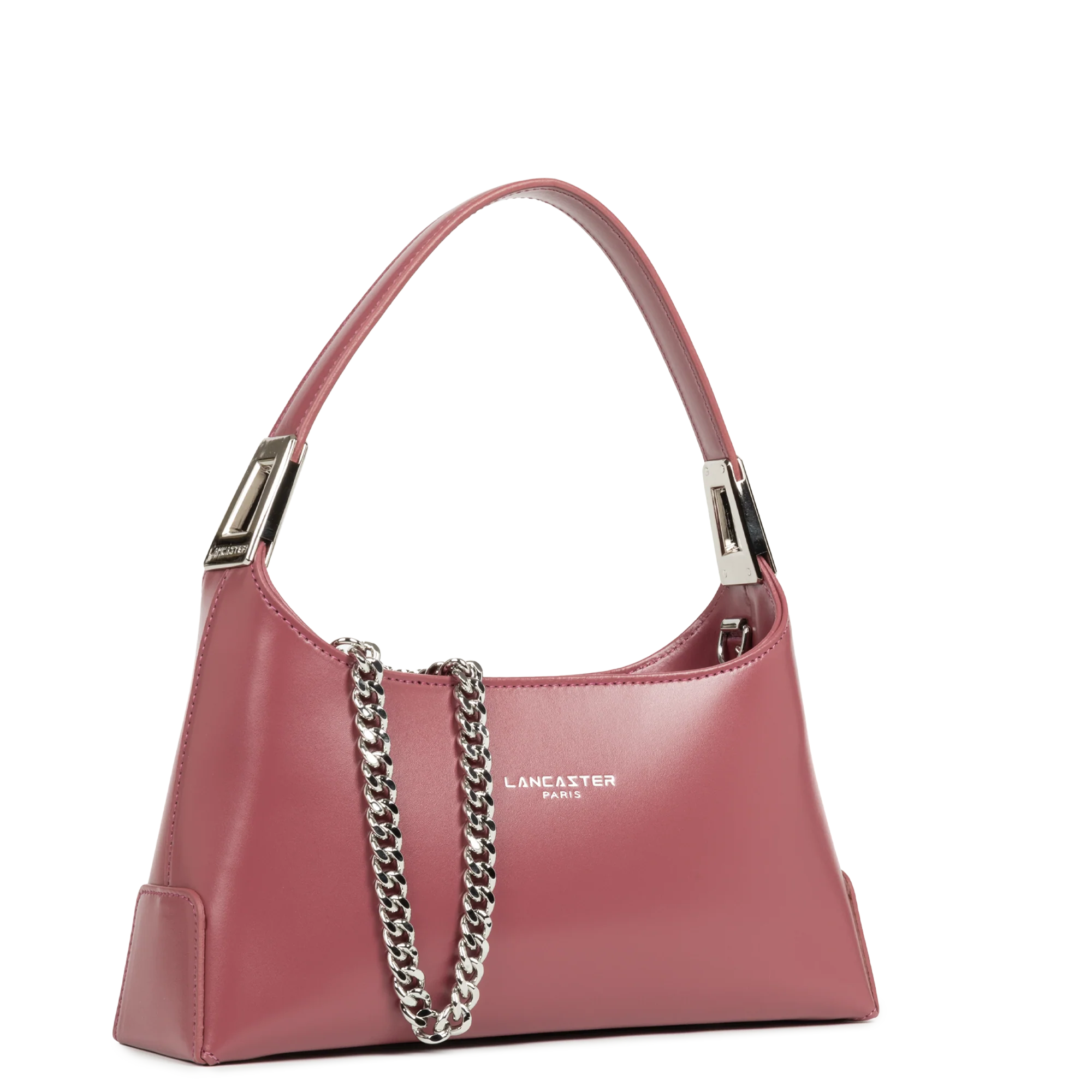 Petit sac à main - Suave Ace - Image 10