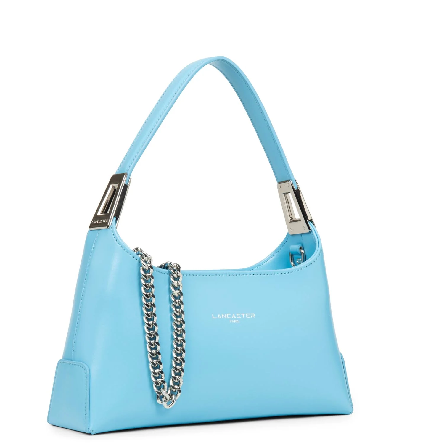 Petit sac à main - Suave Ace - Image 101