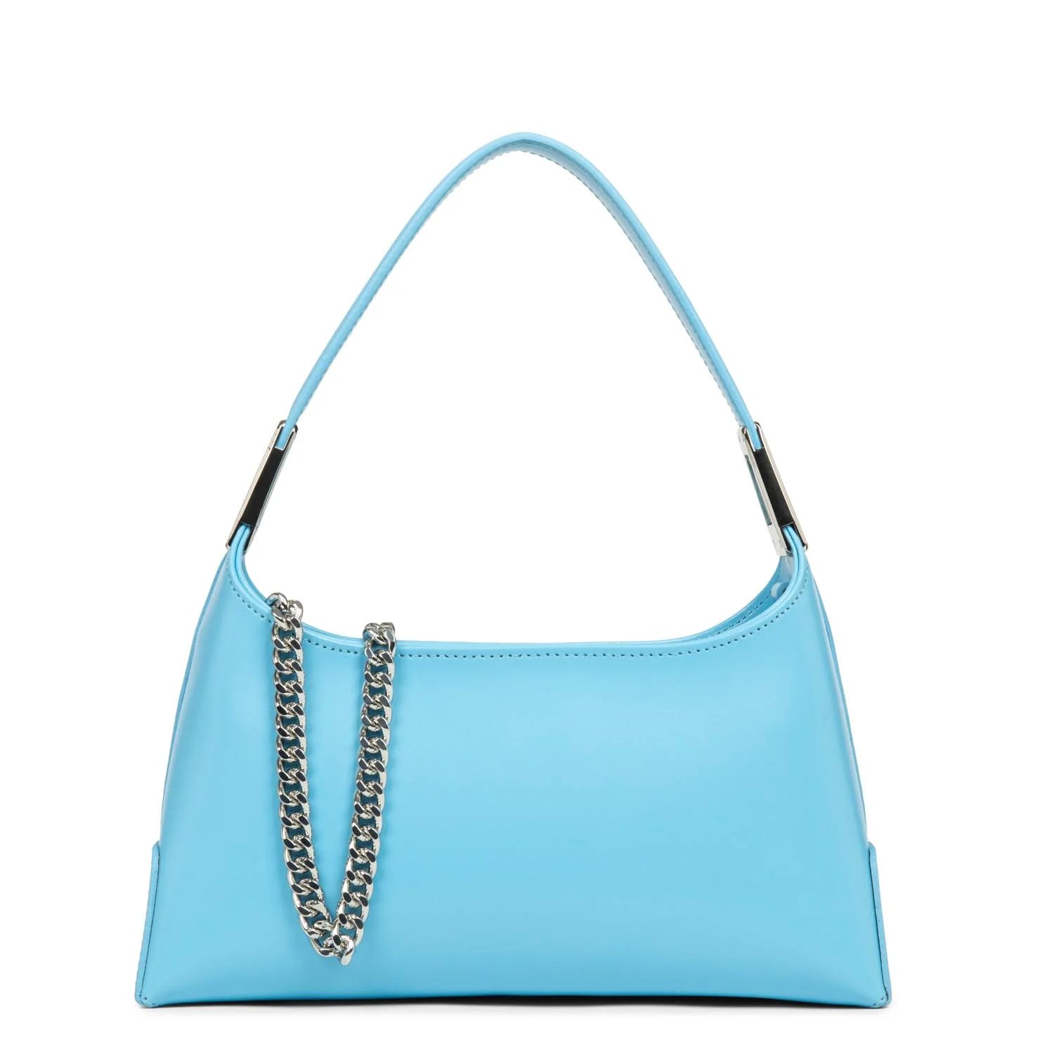 Petit sac à main - Suave Ace - Image 102