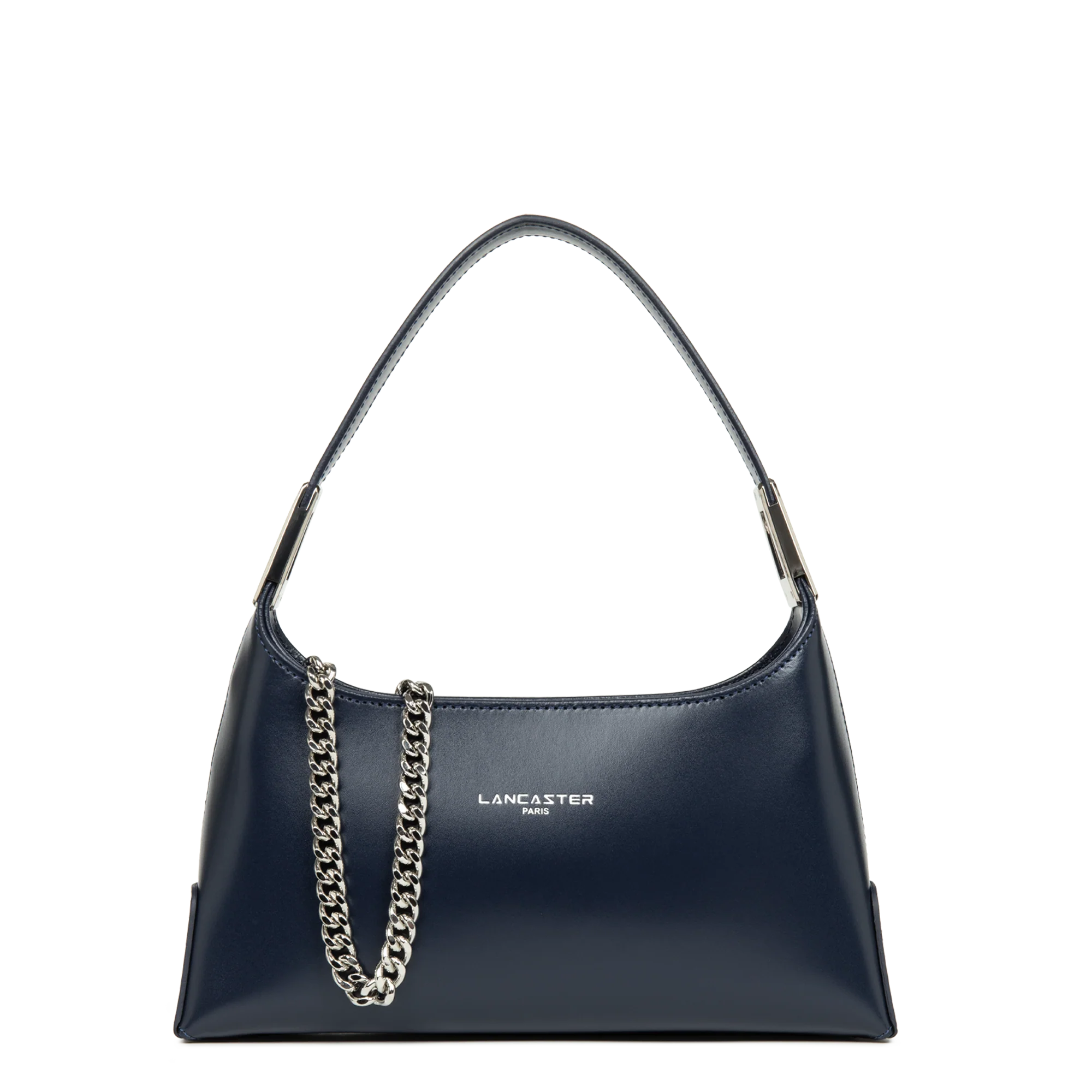 Petit sac à main - Suave Ace - Image 104