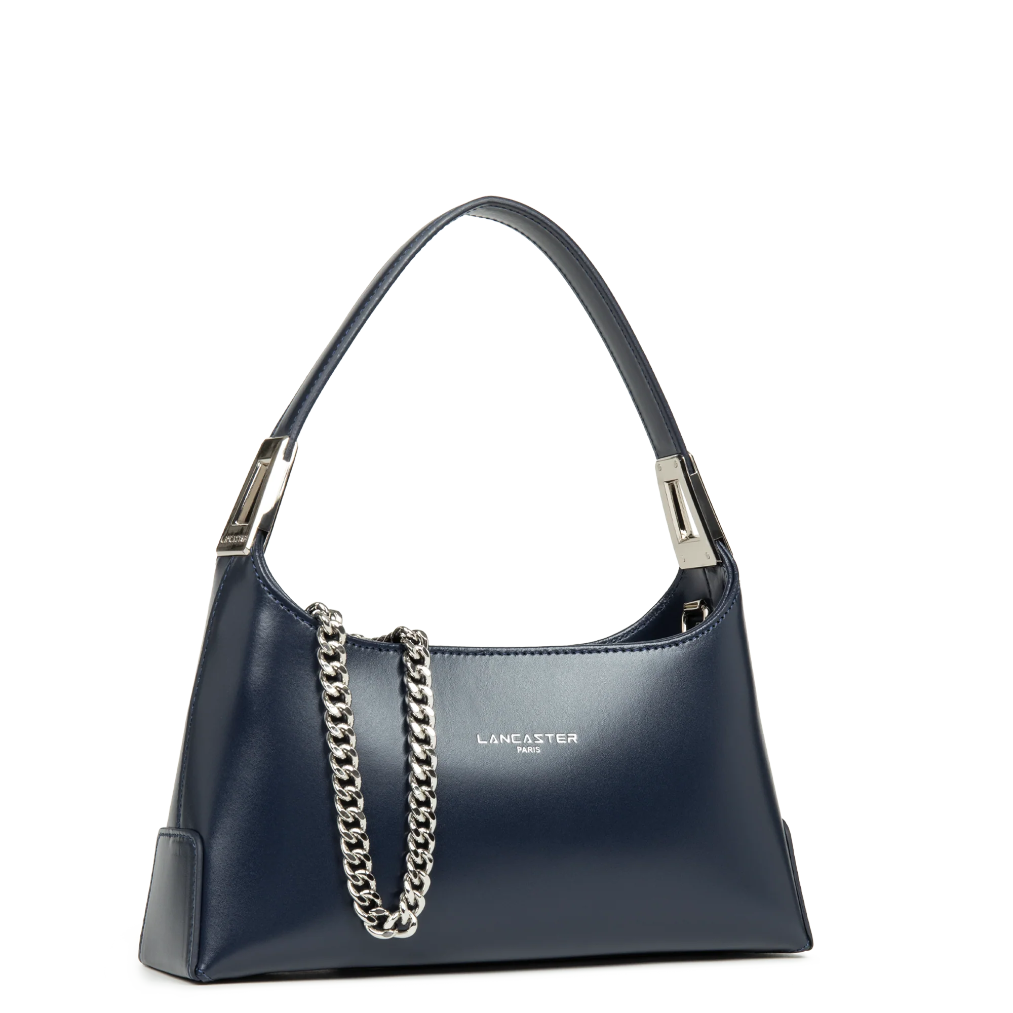 Petit sac à main - Suave Ace - Image 105